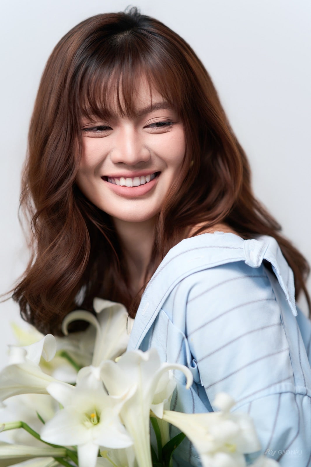 Concept mới 26 Thanh Hoa — ảnh 14