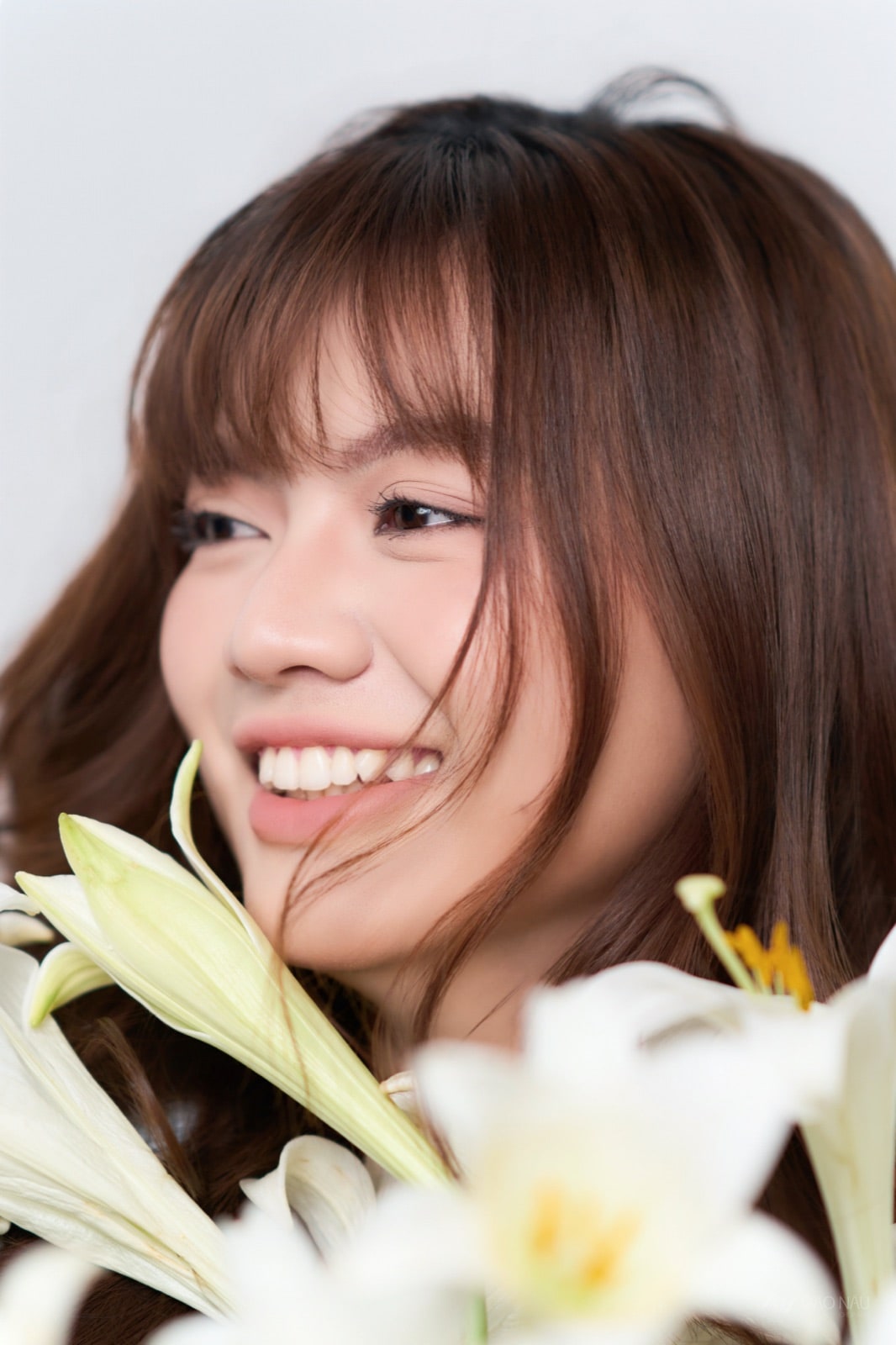 Concept mới 26 Thanh Hoa — ảnh 16