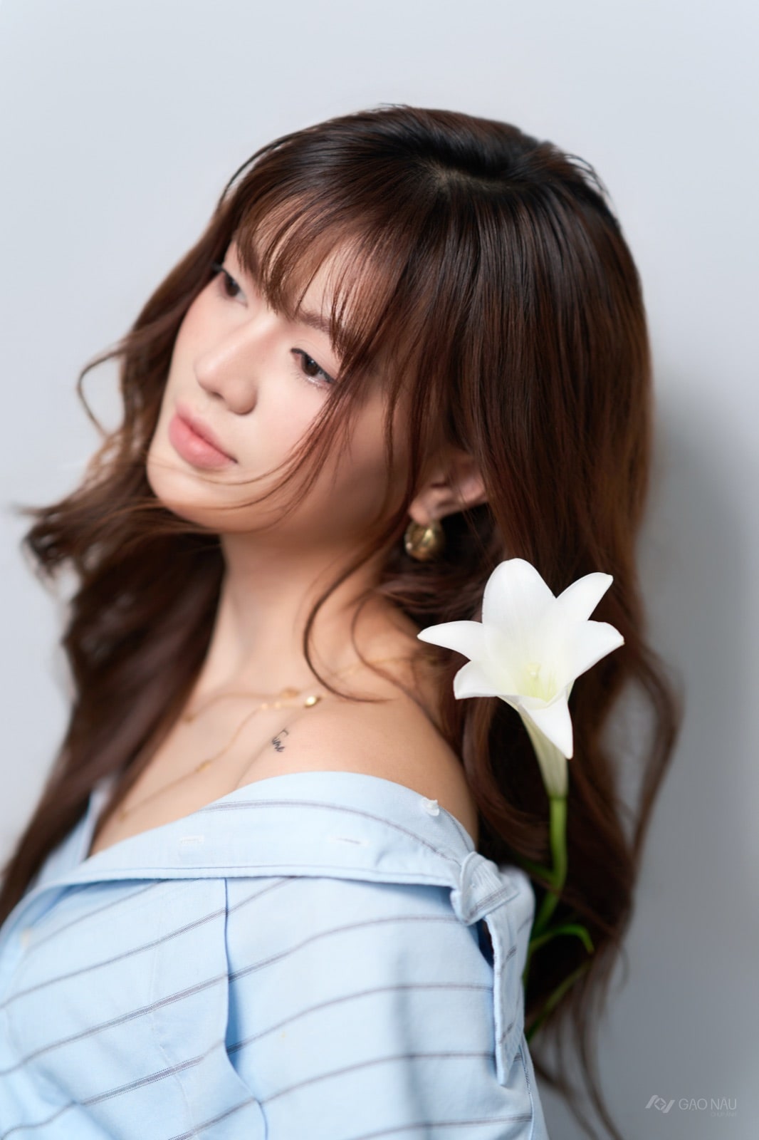 Concept mới 26 Thanh Hoa — ảnh 17