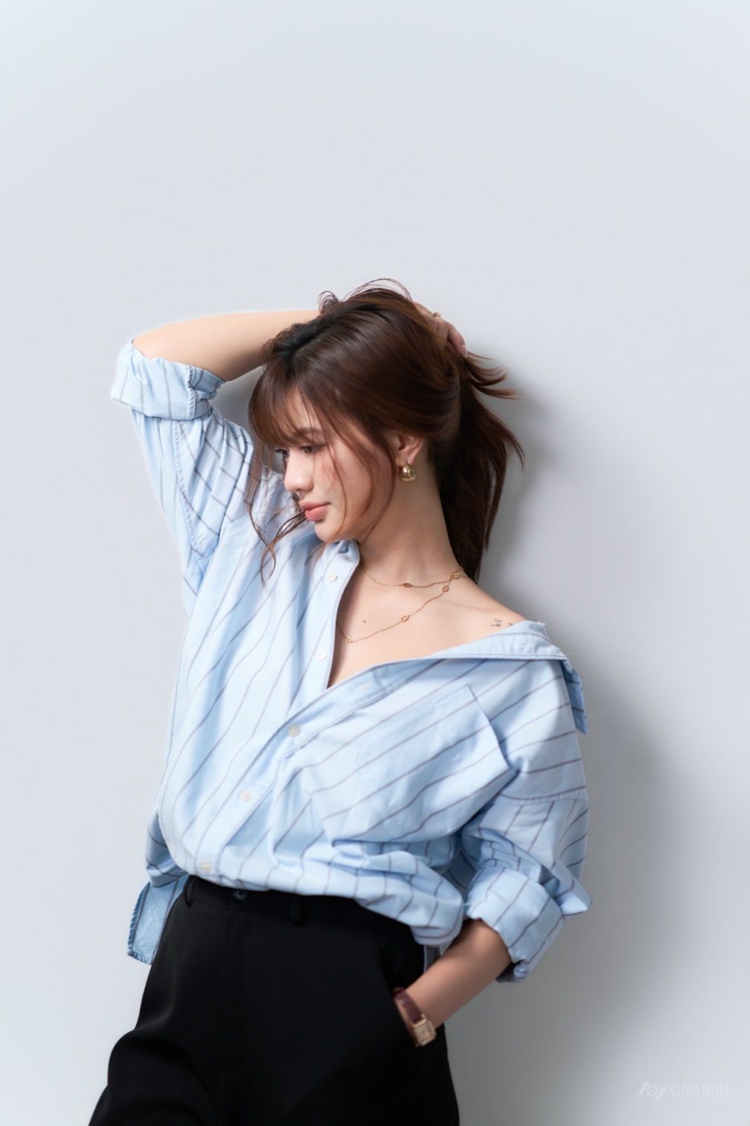 Concept mới 26 Thanh Hoa — ảnh 18