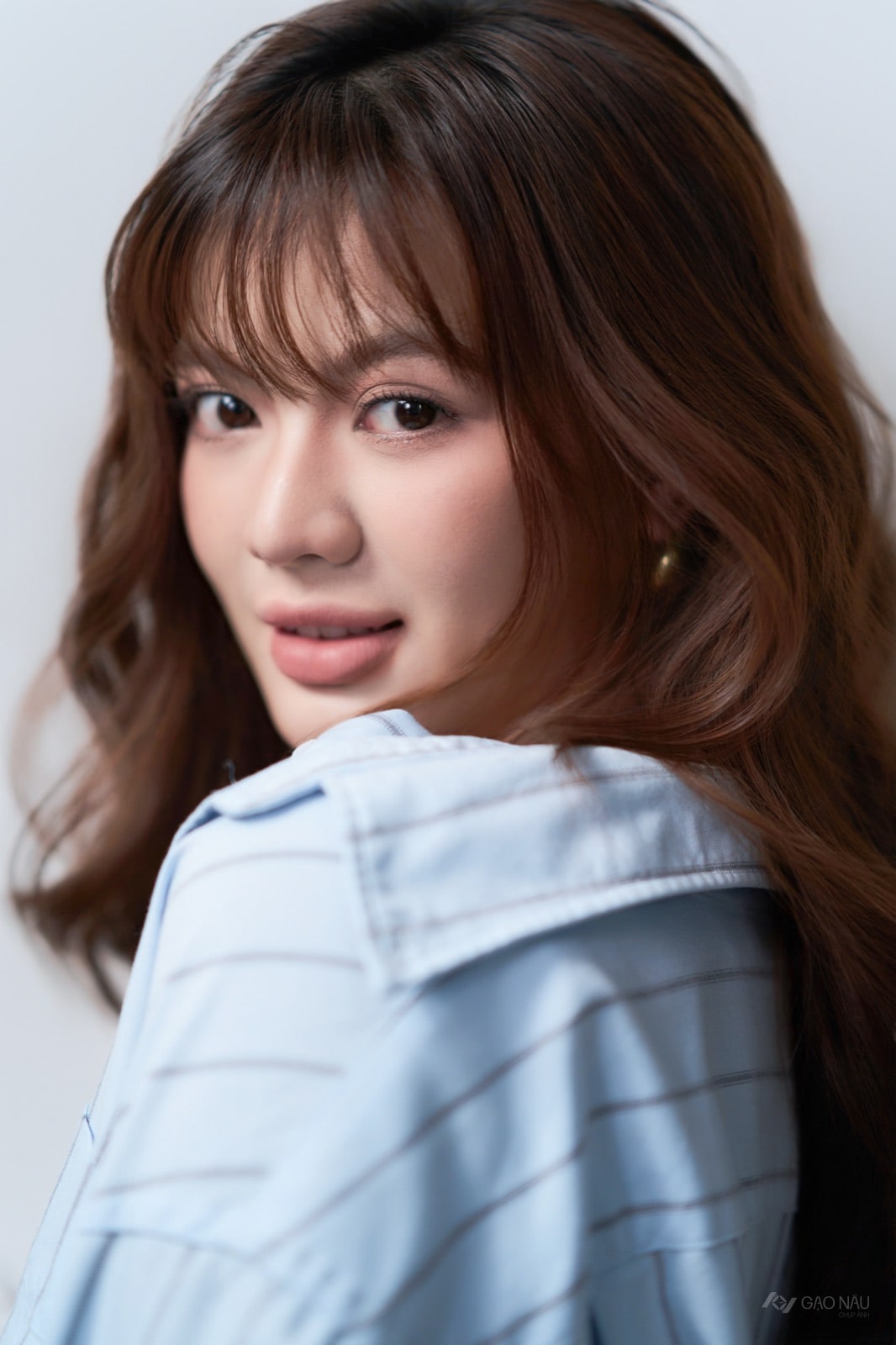 Concept mới 26 Thanh Hoa — ảnh 19