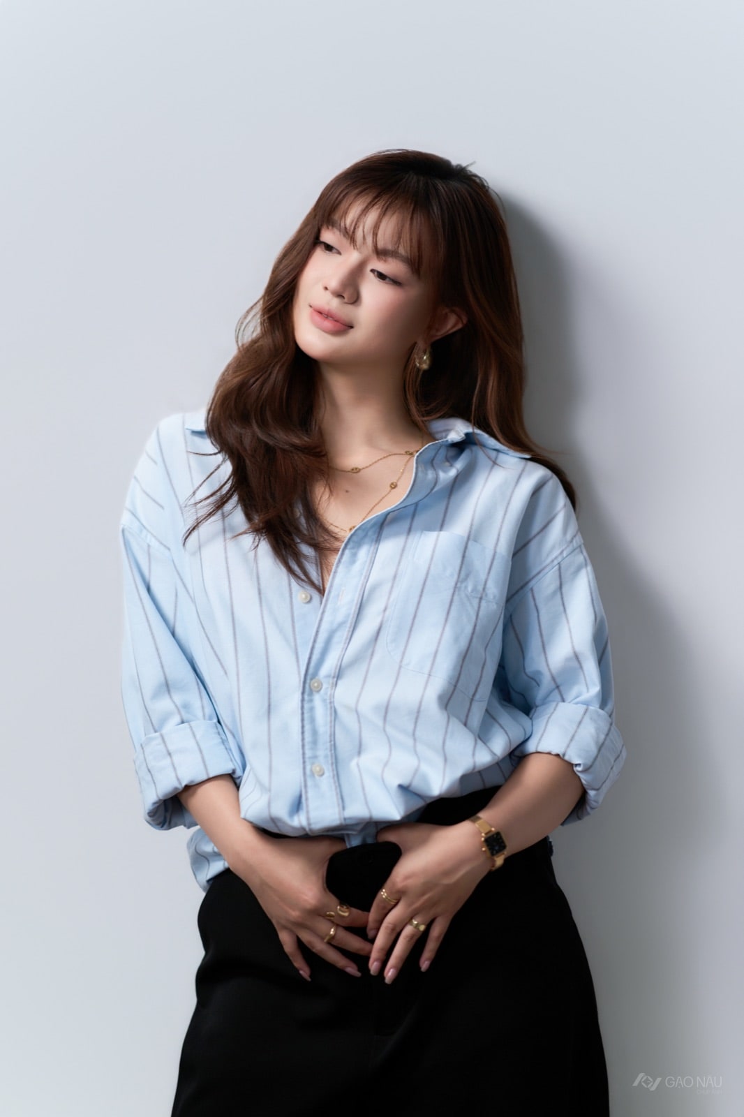 Concept mới 26 Thanh Hoa — ảnh 22