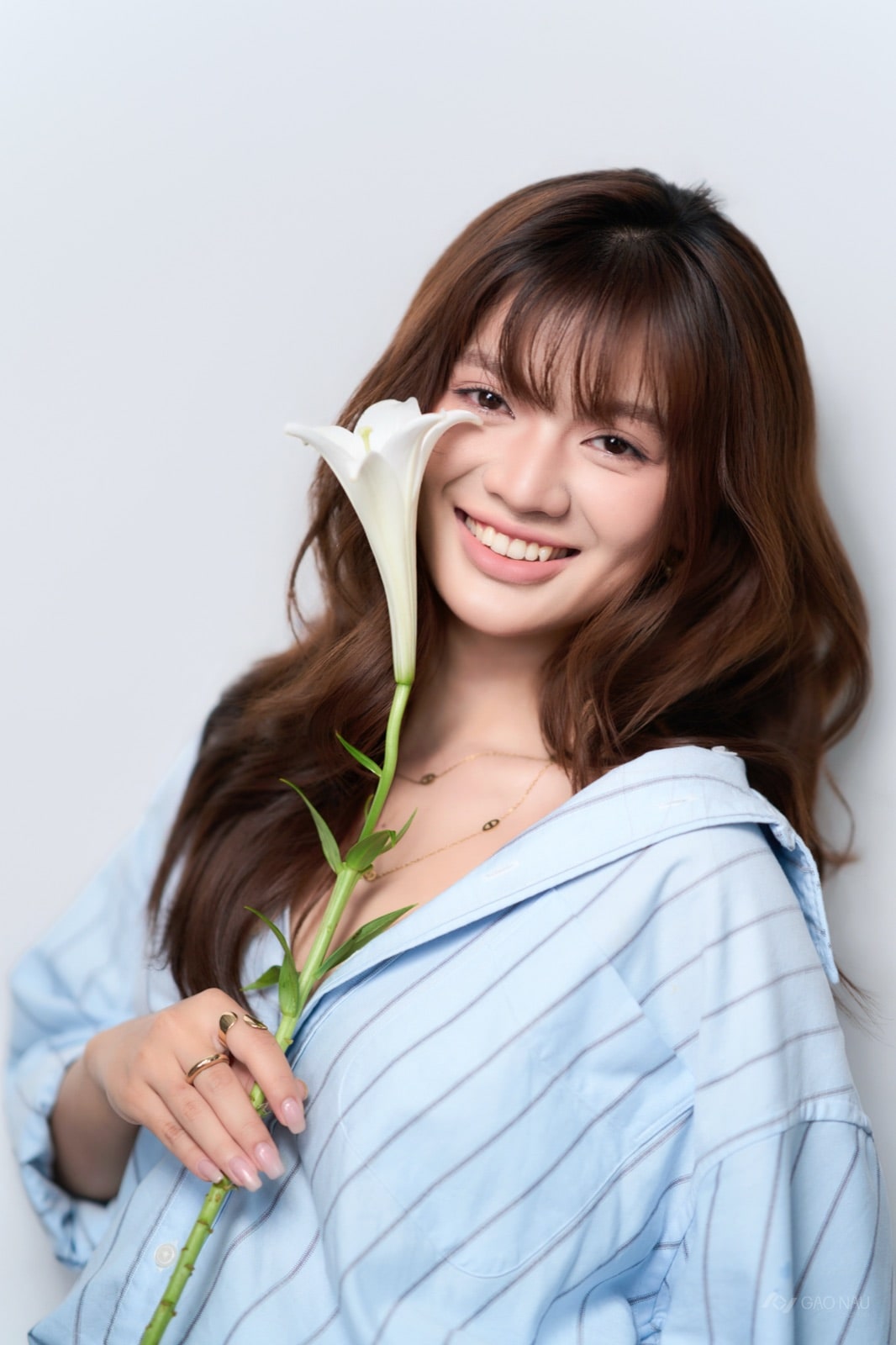 Concept mới 26 Thanh Hoa — ảnh 23