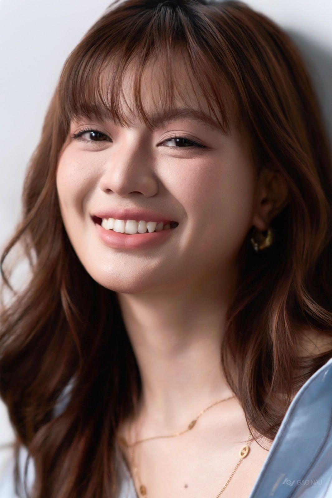 Concept mới 26 Thanh Hoa — ảnh 24