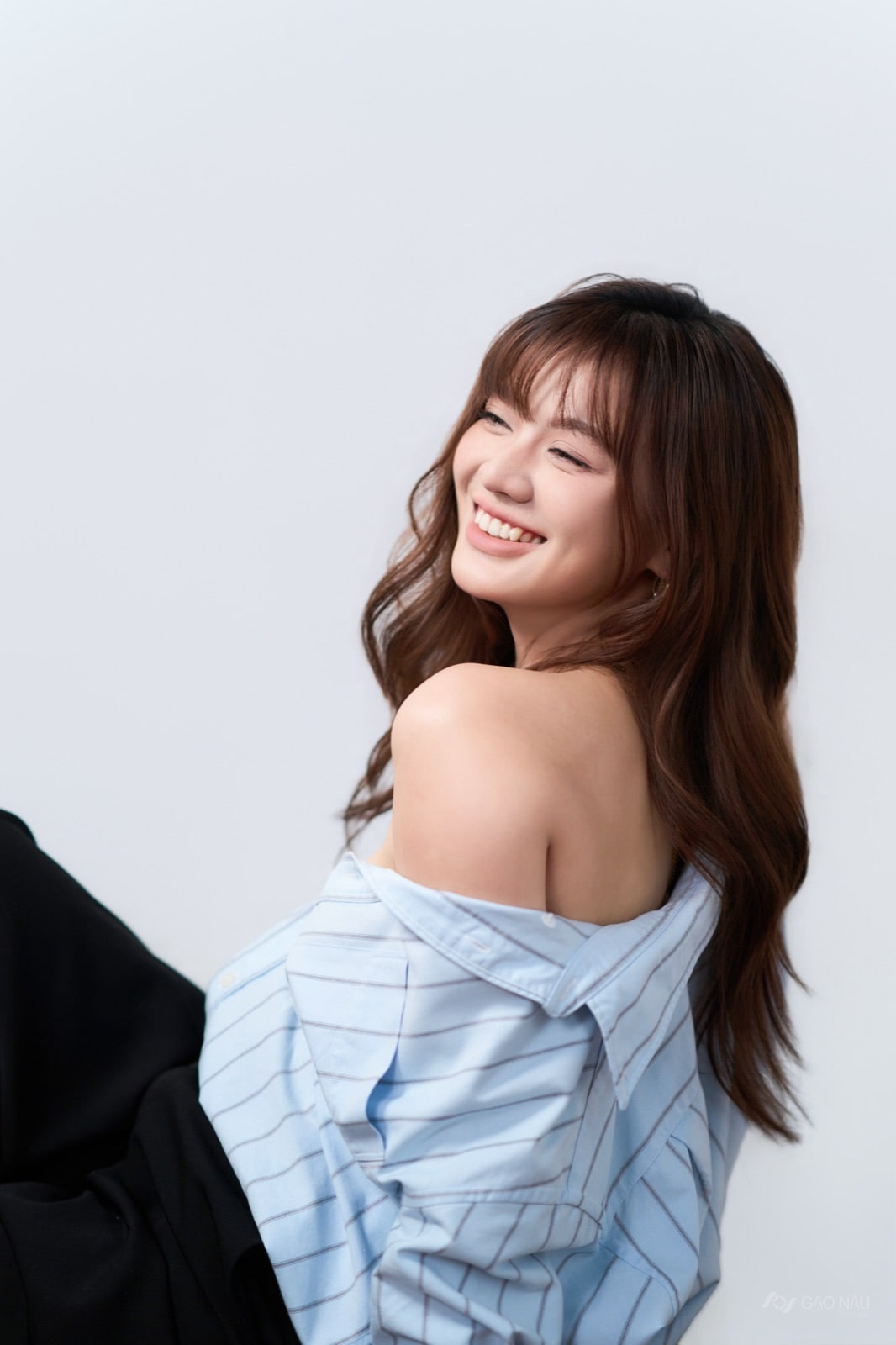 Concept mới 26 Thanh Hoa — ảnh 25