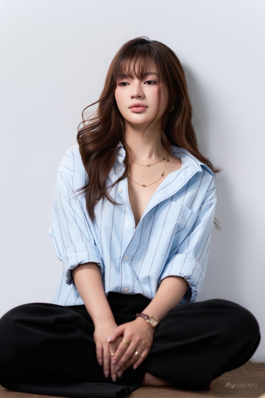 Concept mới 26 Thanh Hoa — ảnh 26