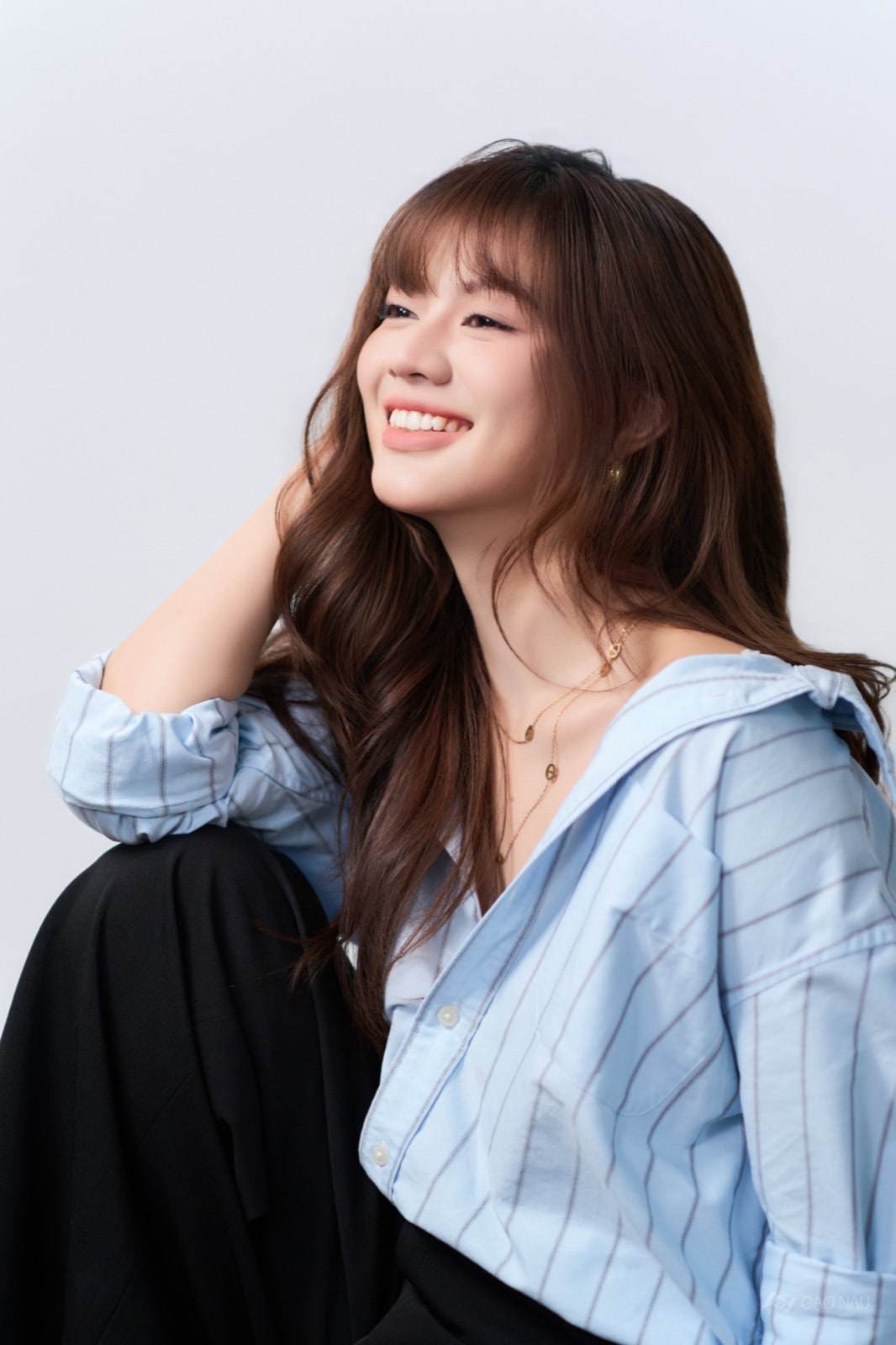 Concept mới 26 Thanh Hoa — ảnh 27