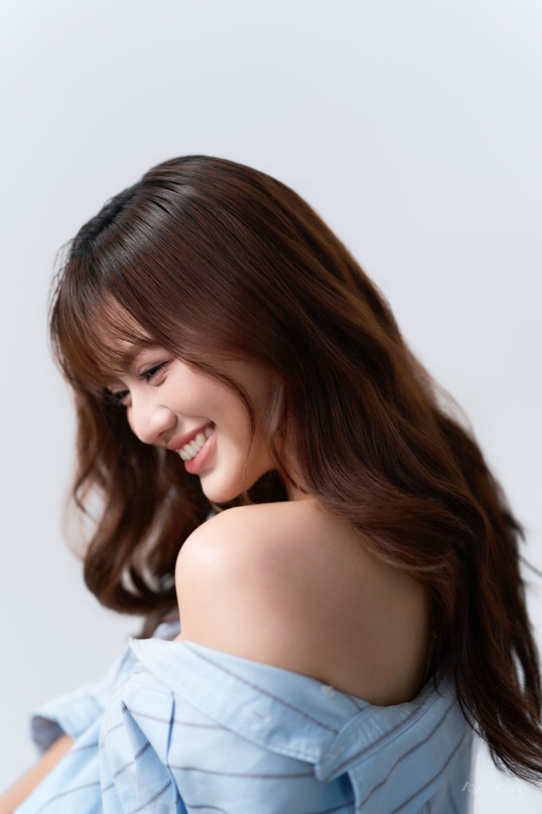 Concept mới 26 Thanh Hoa — ảnh 28