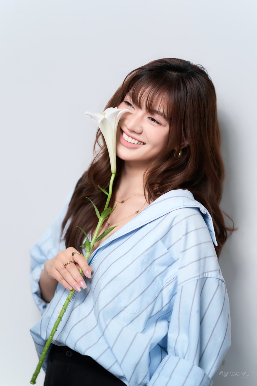 Concept mới 26 Thanh Hoa — ảnh 29