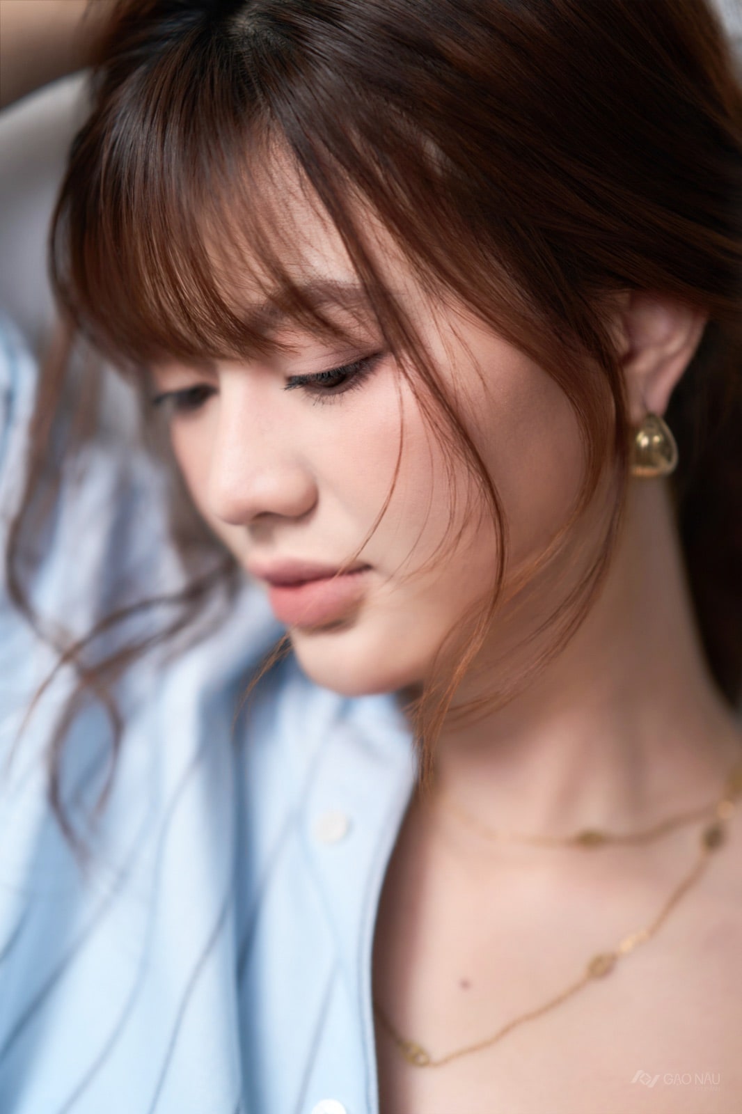 Concept mới 26 Thanh Hoa — ảnh 30