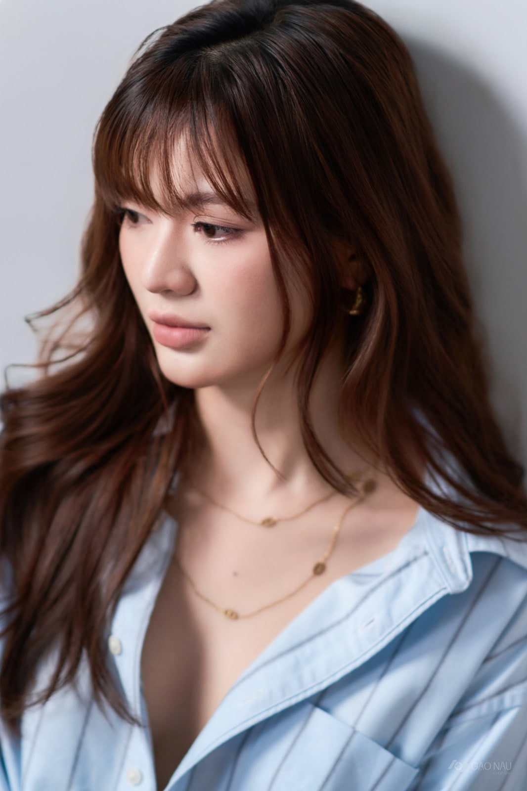 Concept mới 26 Thanh Hoa — ảnh 31