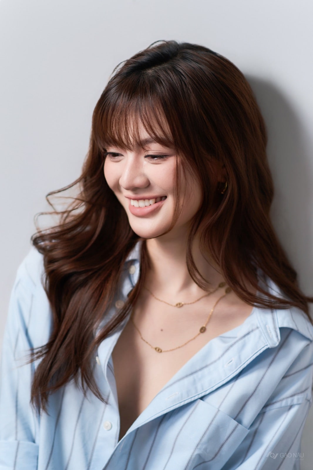 Concept mới 26 Thanh Hoa — ảnh 32