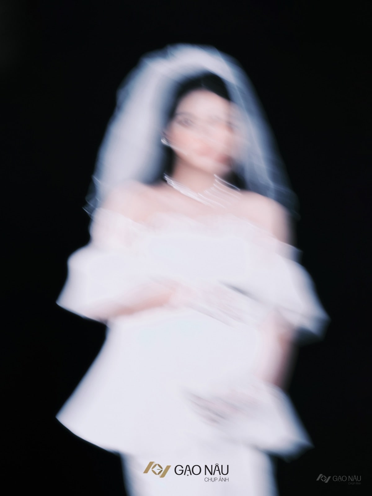 Bầu — ảnh 18