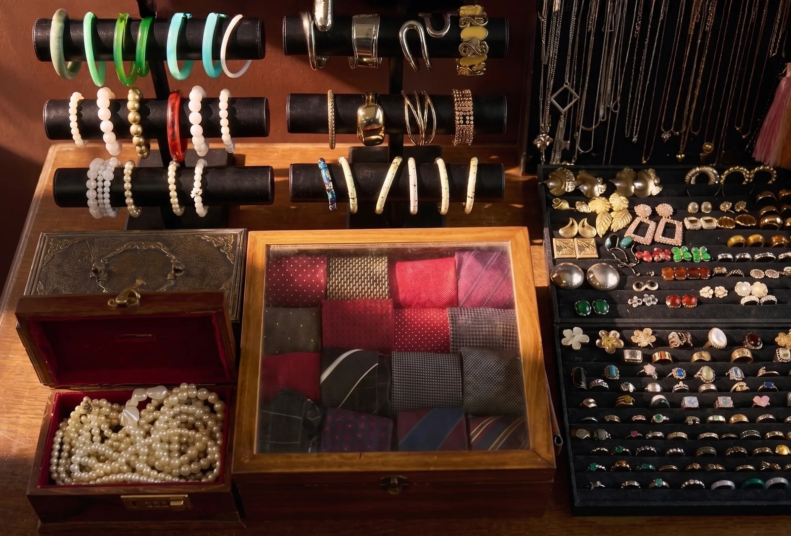 Studio TP Hồ Chí Minh 6