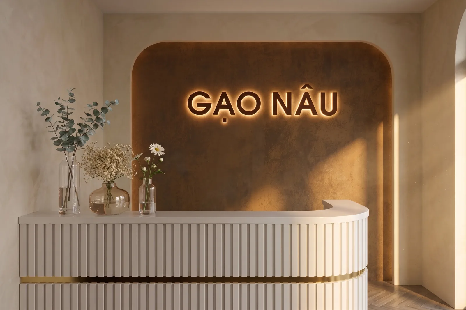 Studio TP Hồ Chí Minh 1