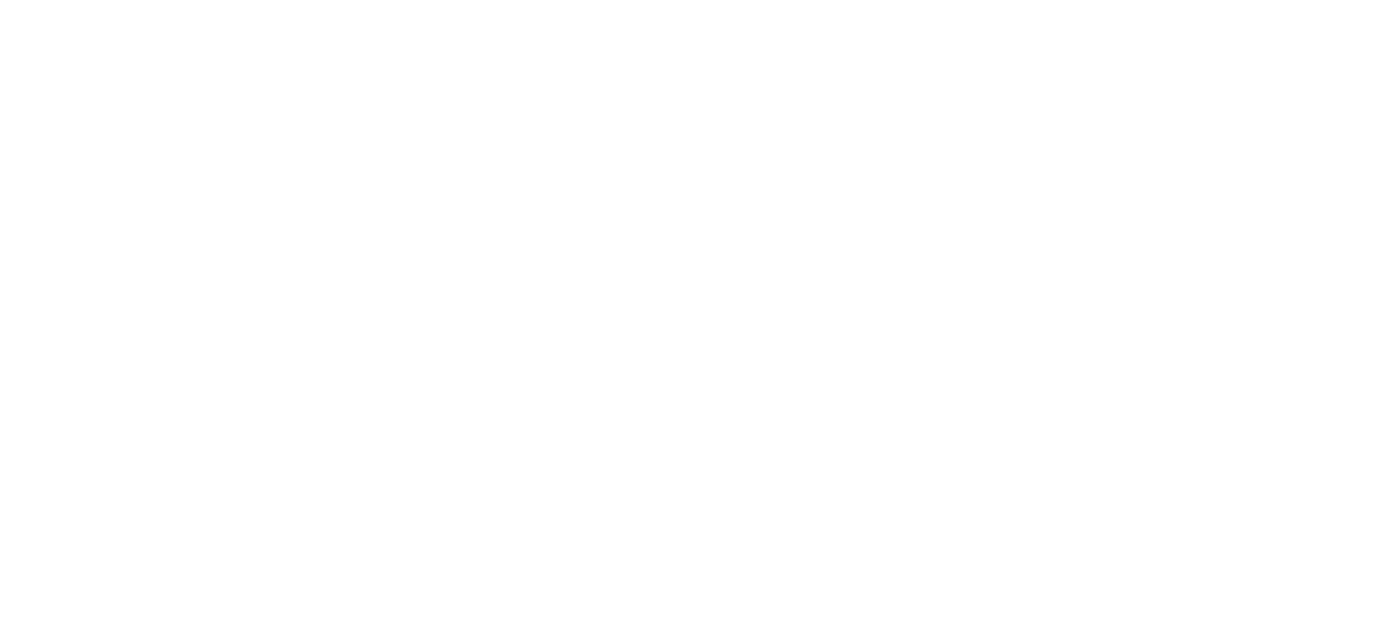 Gạo Nâu Chụp Ảnh