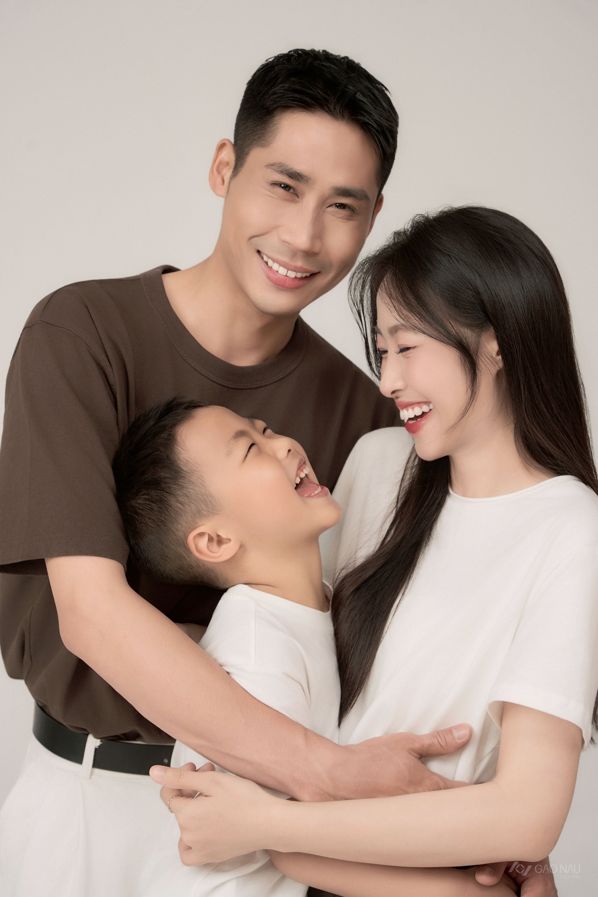 Gạo Nâu 作品 6