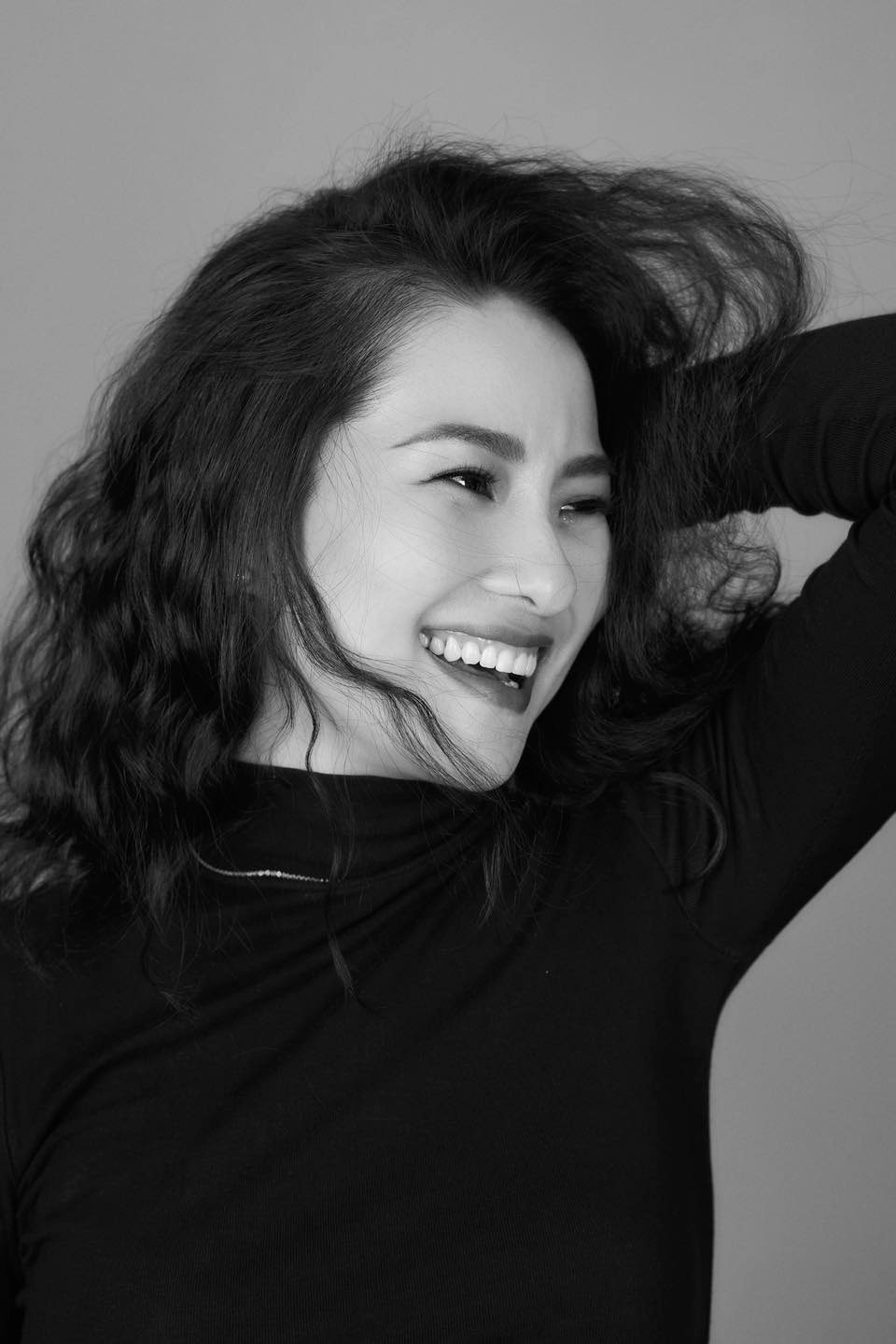 292264430_173921638431970_4384247734231010388_n (1)