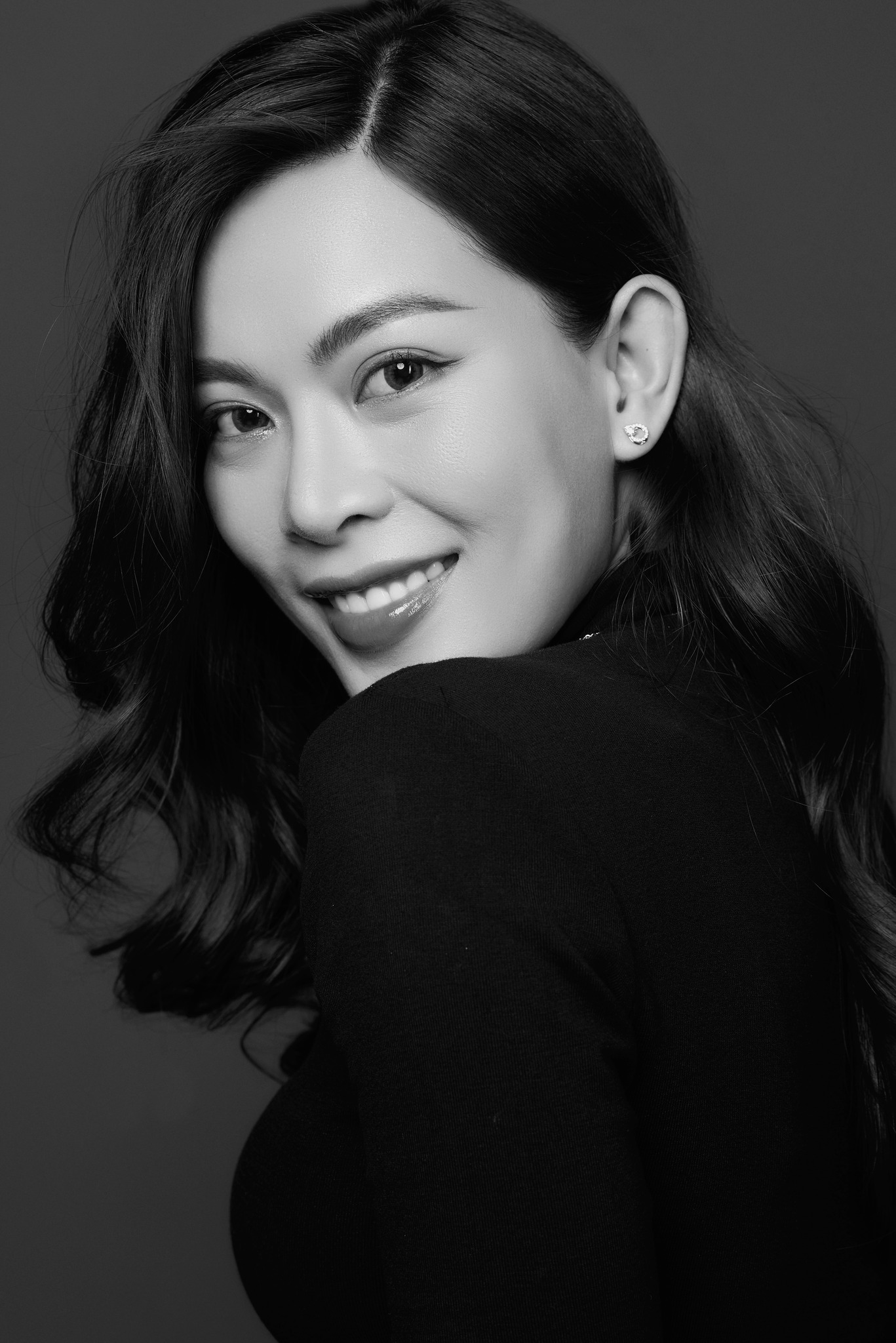 292764441_175712754919525_8402017521300591267_n