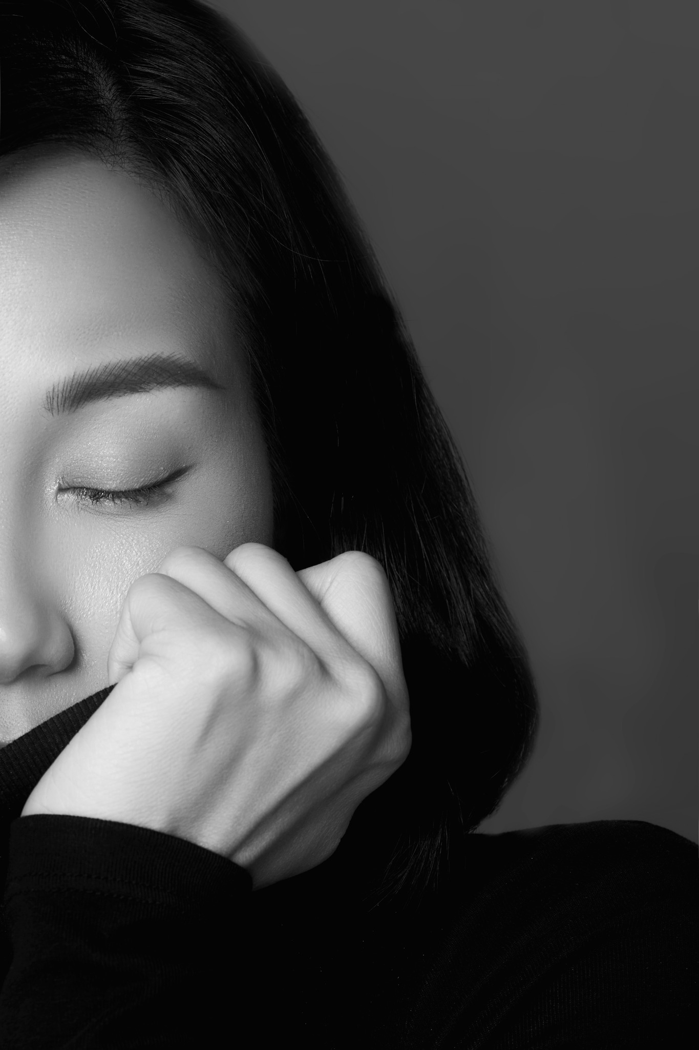 293614128_176287824862018_5653973685629337446_n