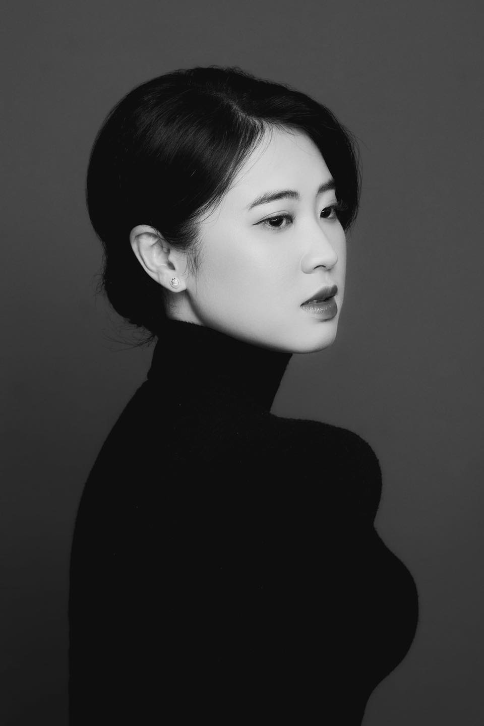 295239699_178718397952294_4945143545684304630_n