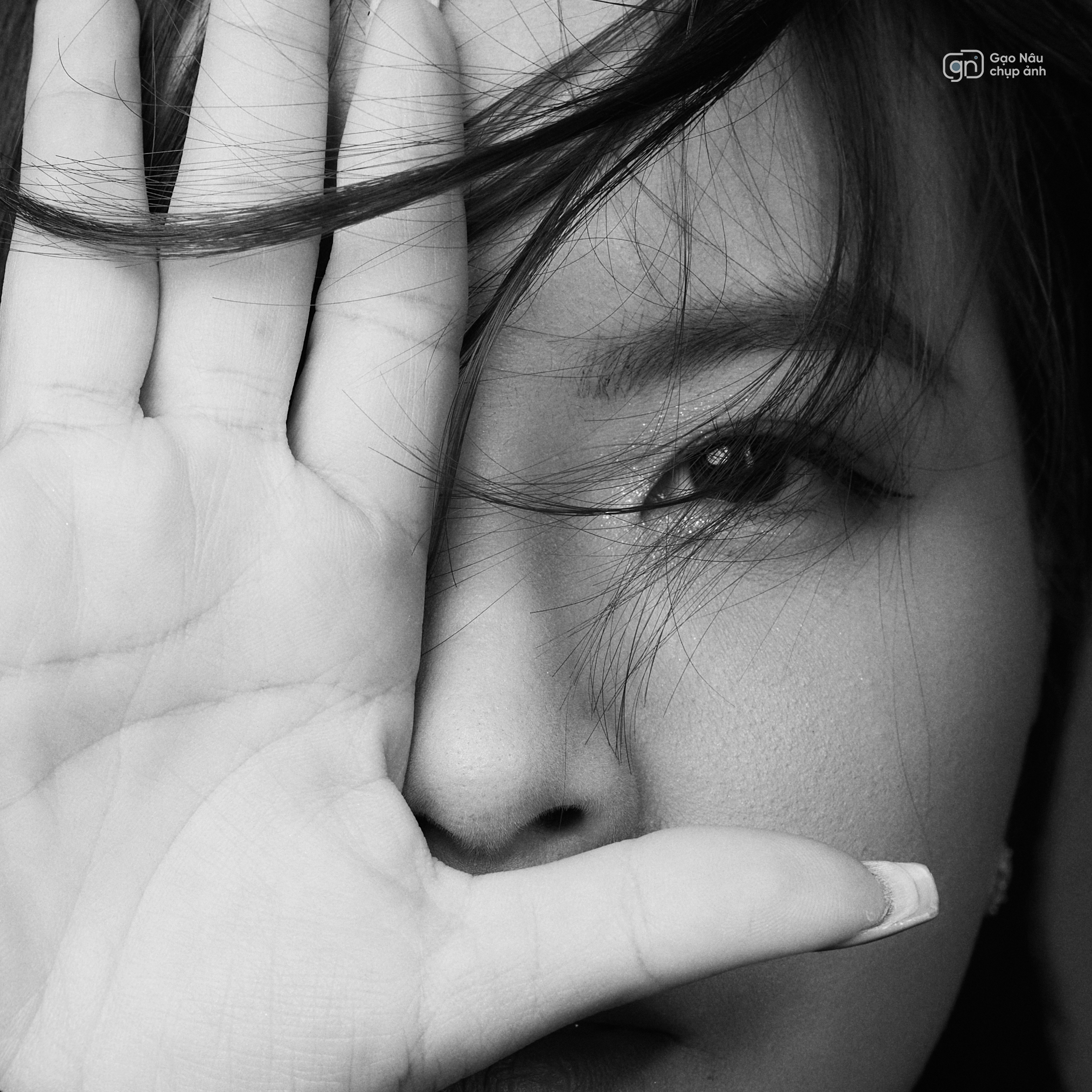 299767676_184316130725854_4175044272079651175_n