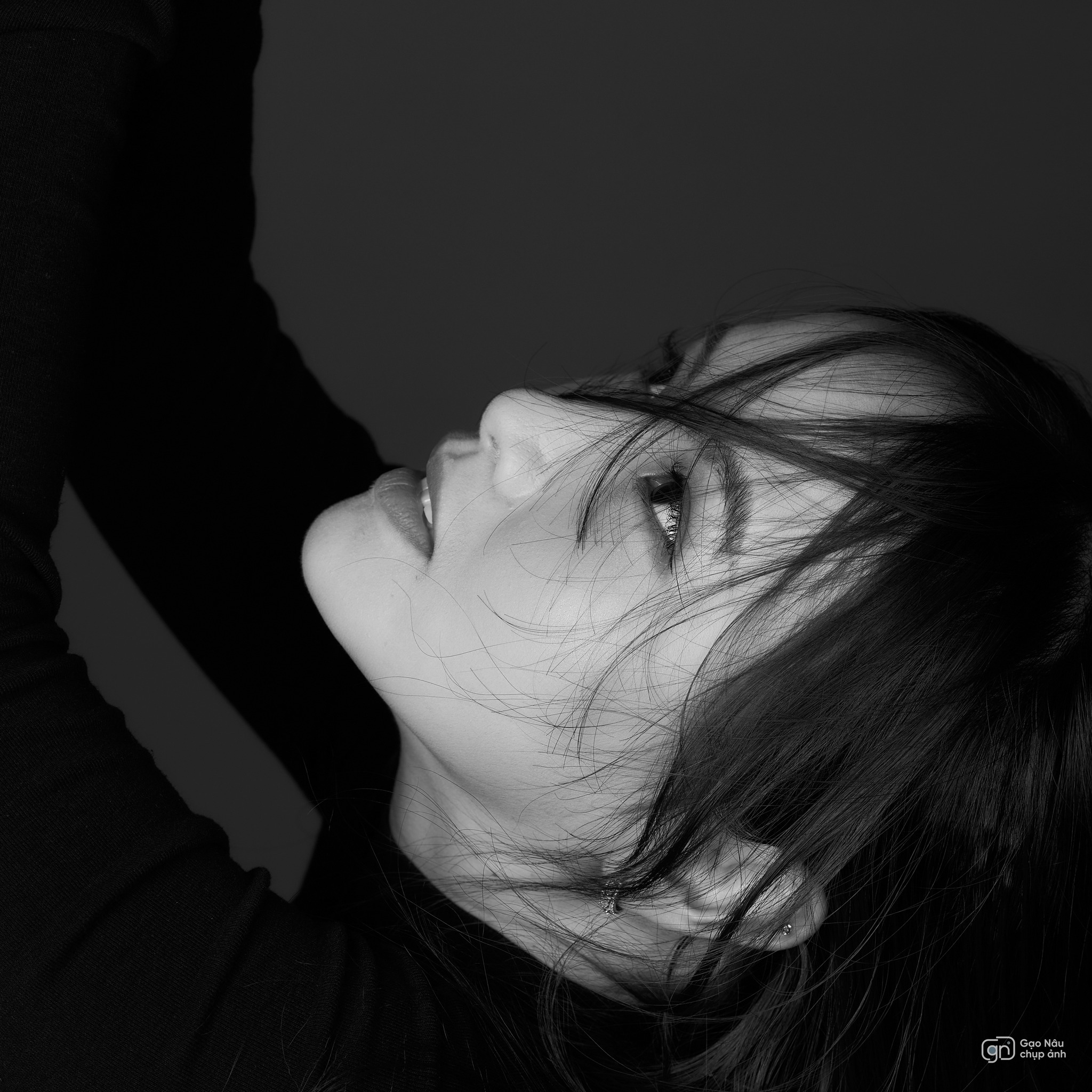 299838720_184316324059168_8912994378528399224_n