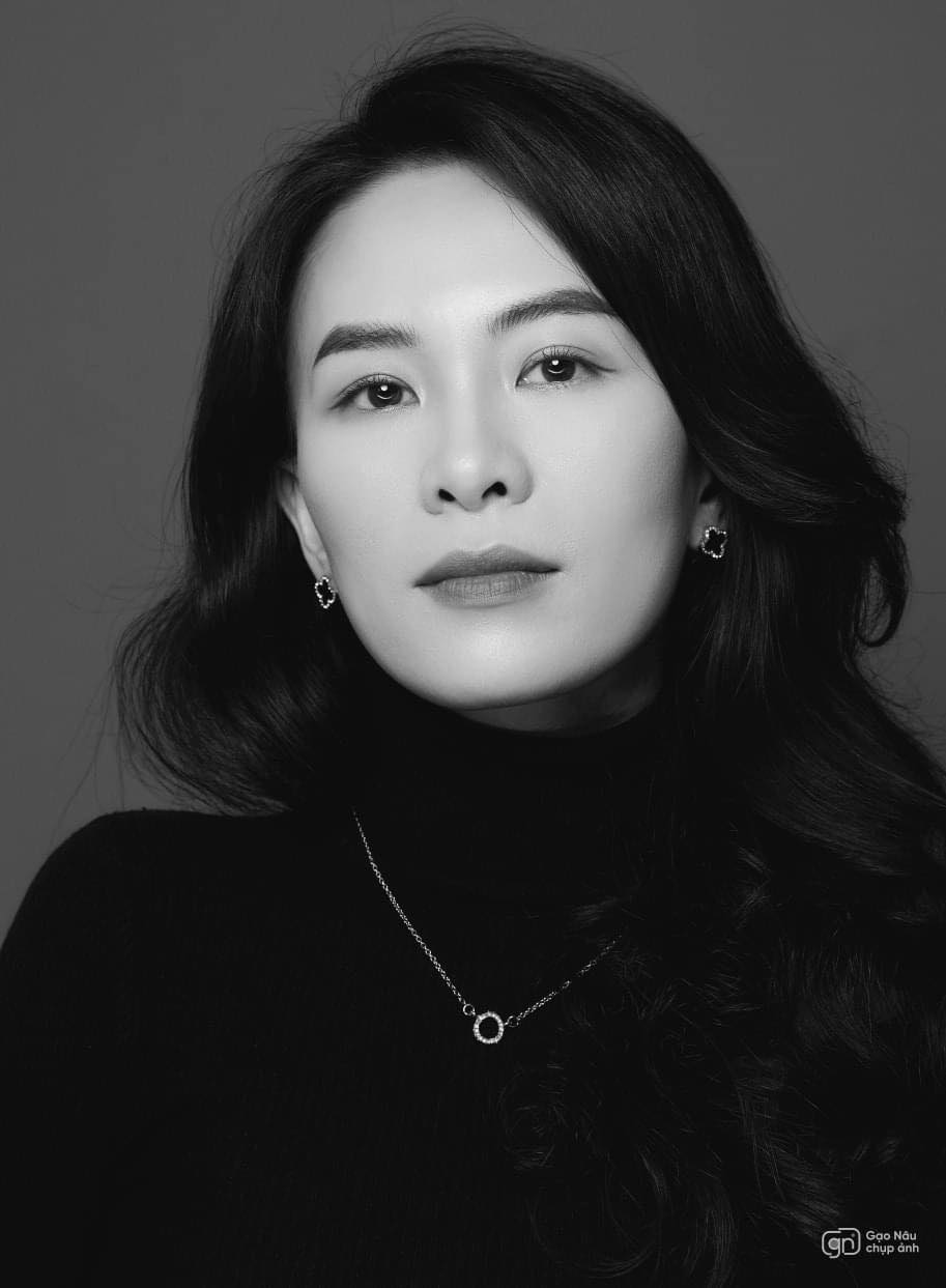 307103254_191588976665236_8374657282511327413_n