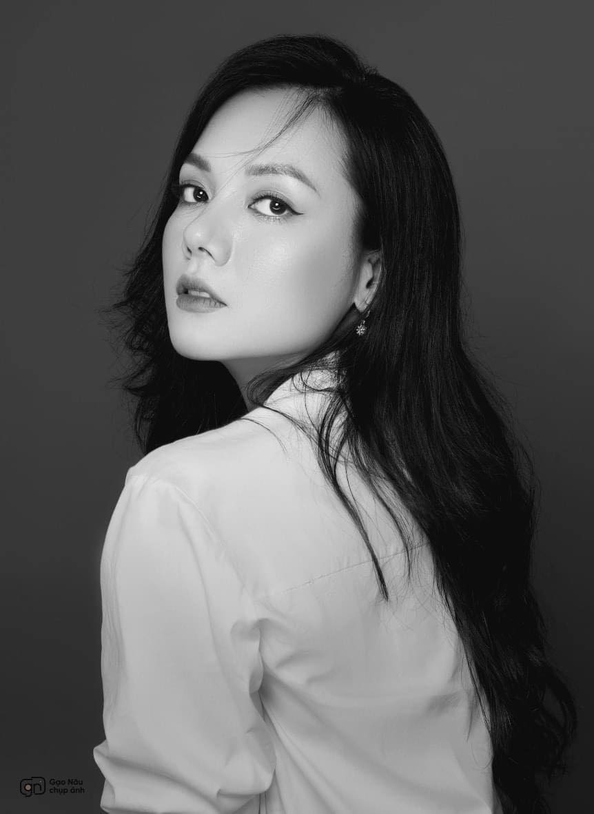 307718230_191588946665239_7654641995615075873_n