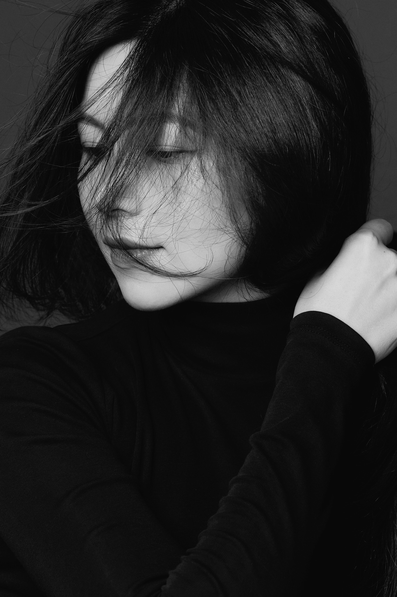 312921241_196458886178245_2483546181075143503_n