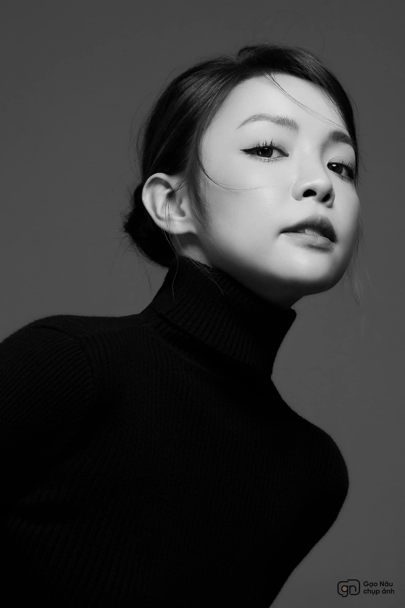 317067044_203461665477967_5014399934181209428_n