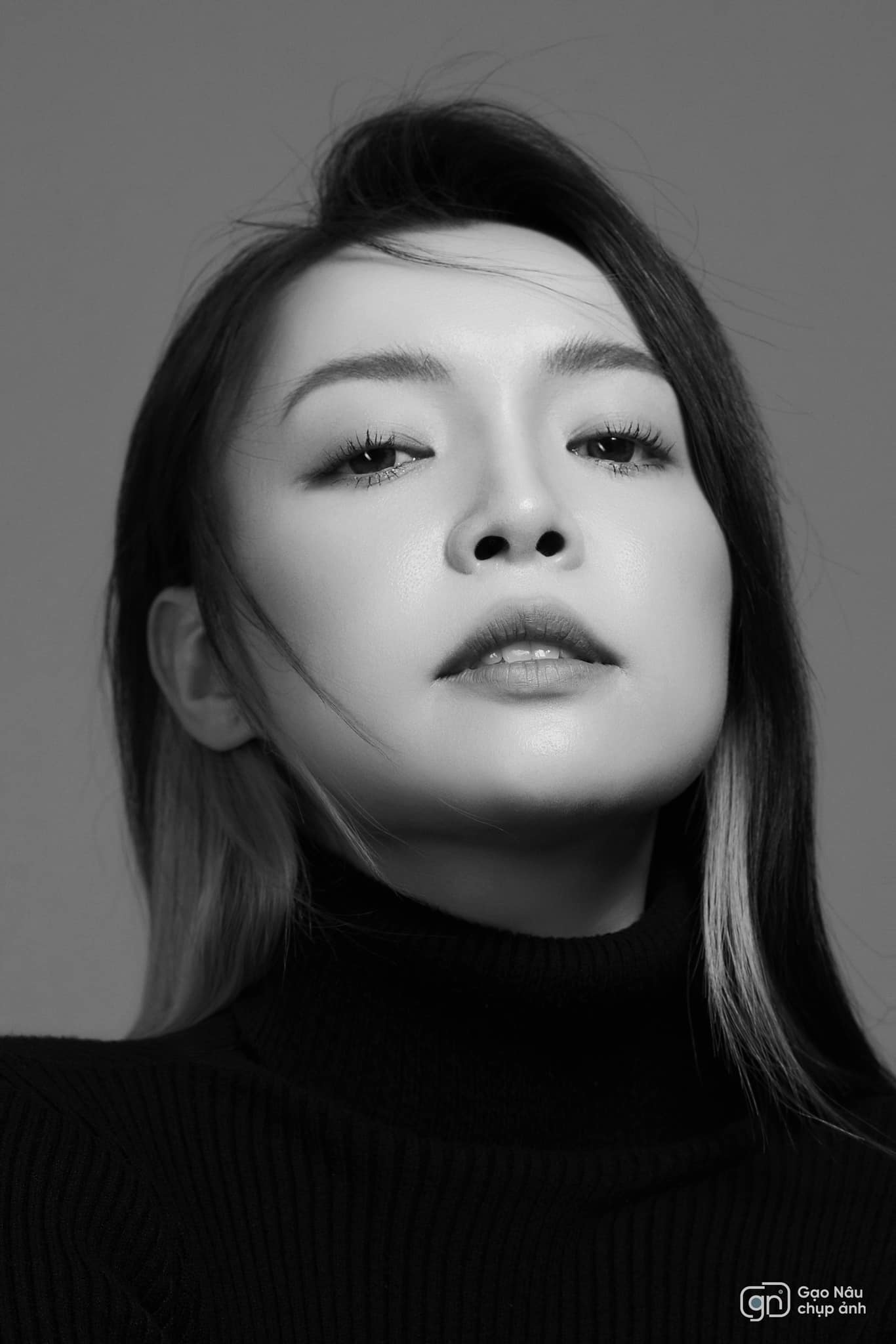 317420172_203462212144579_6988311941492841503_n