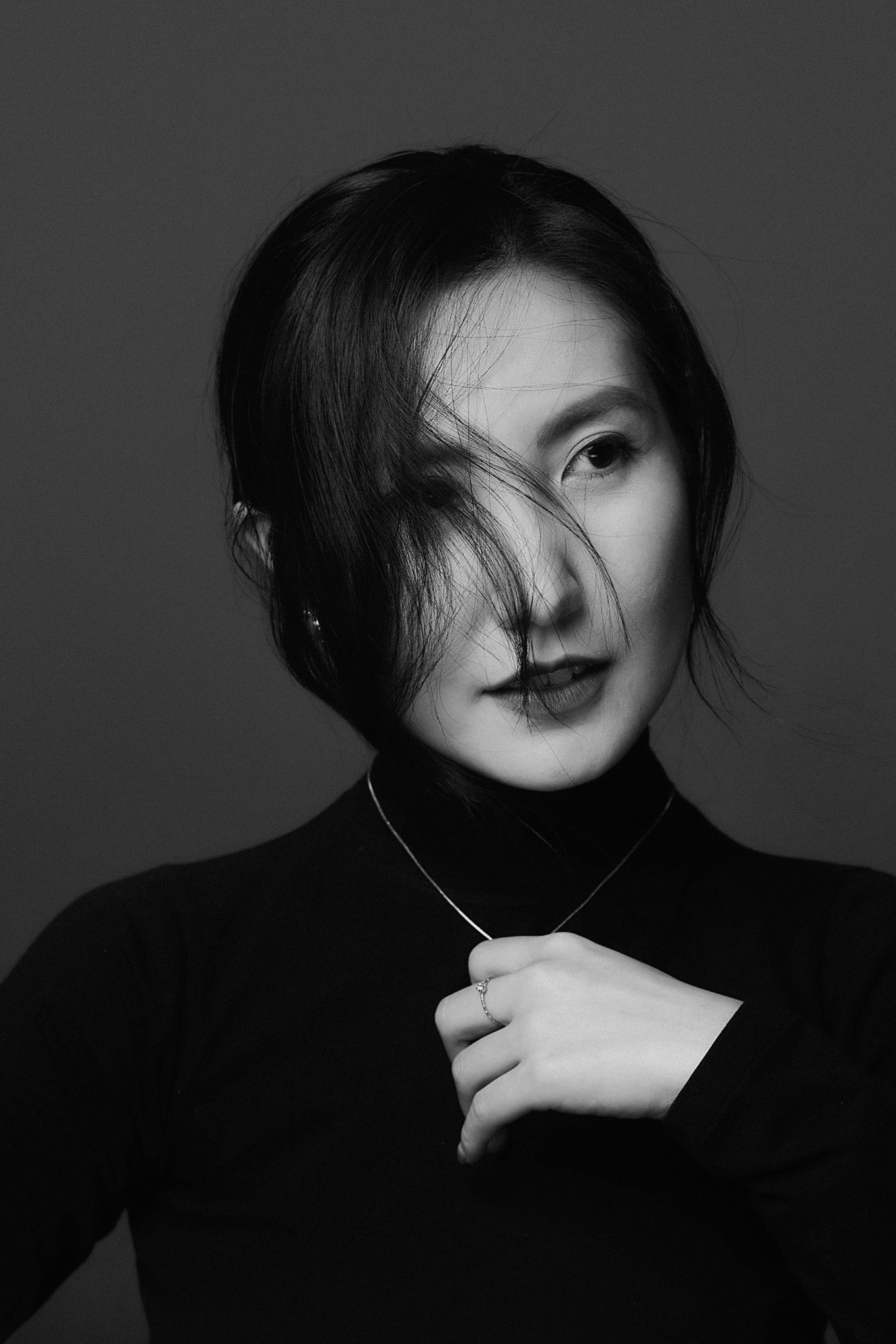 321509883_1872357326440202_1335383903565324580_n