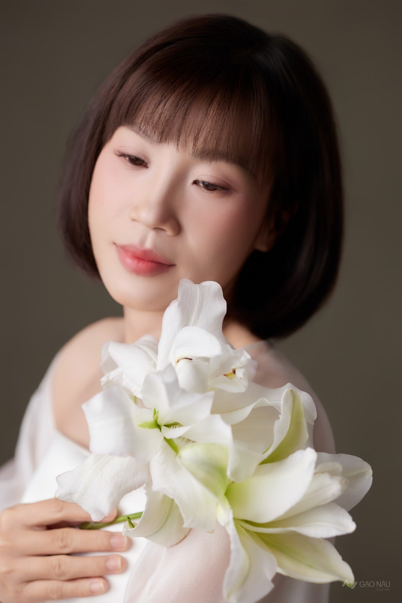 Cái sinh nhật bị để đấy 3