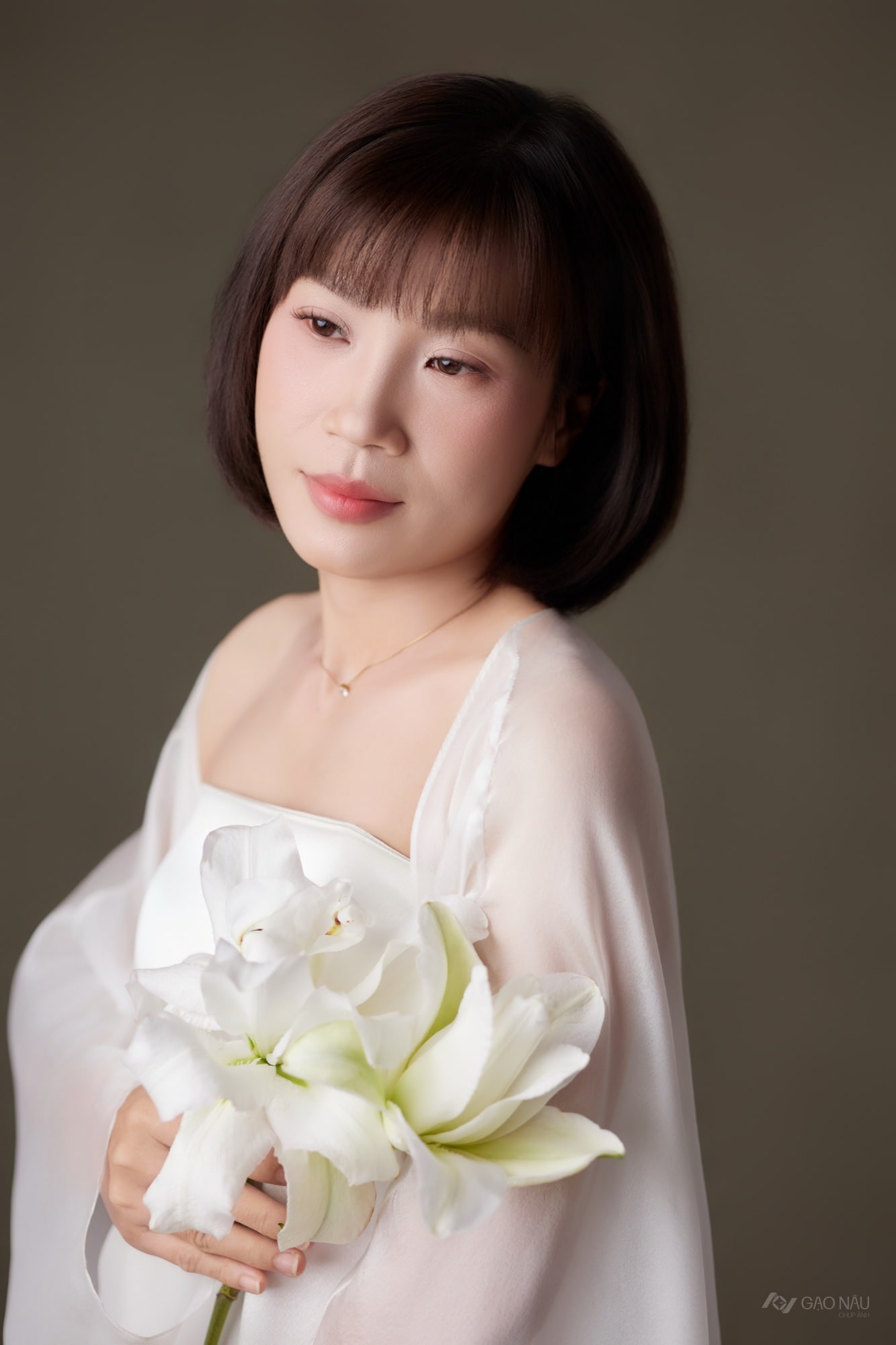 Cái sinh nhật bị để đấy 6