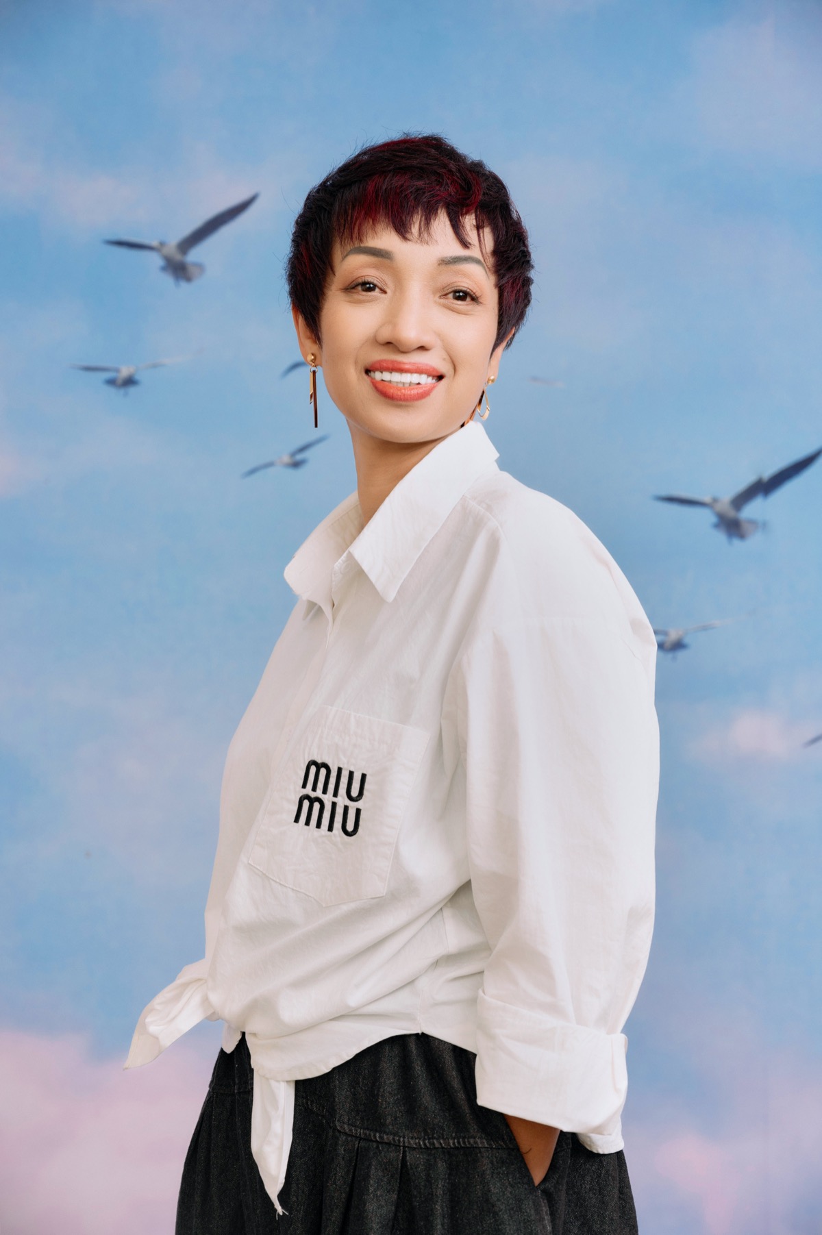 1.052 tấm ảnh cuối cùng — ảnh 2