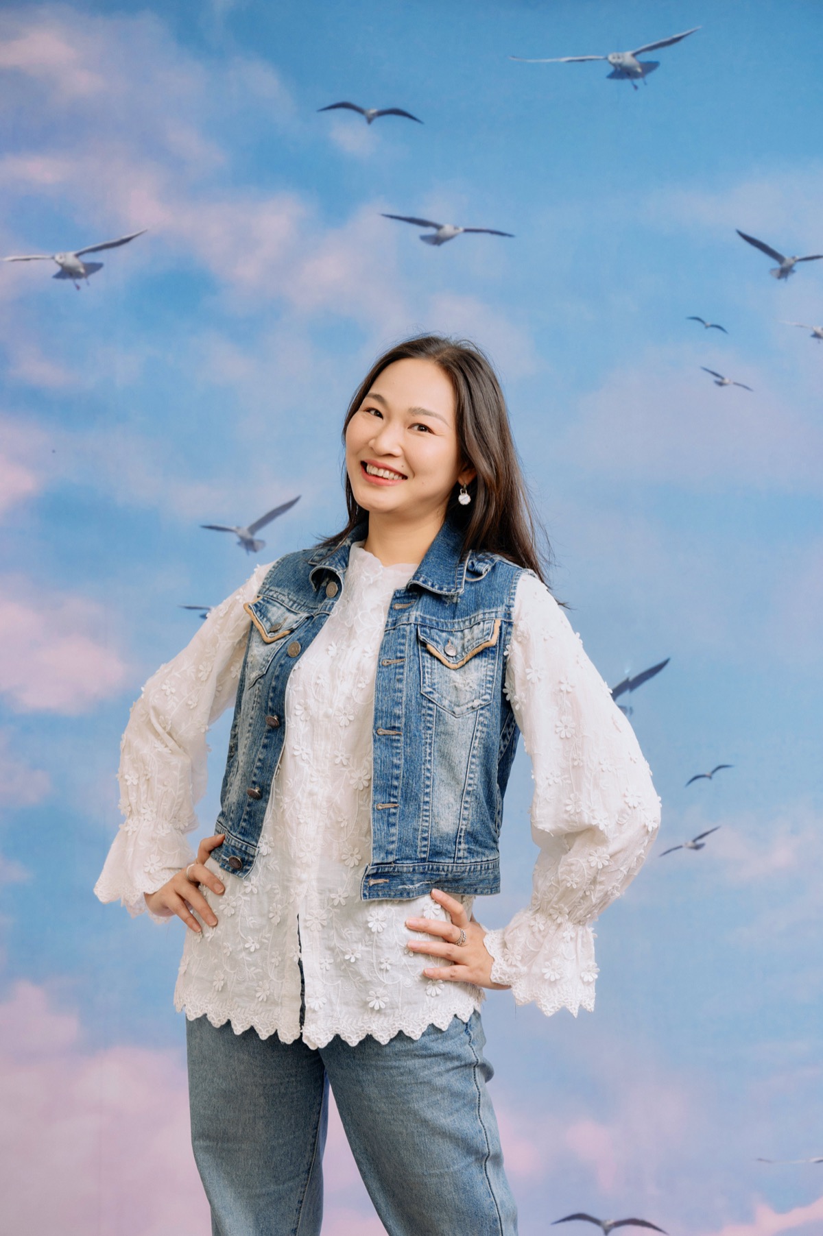 1.052 tấm ảnh cuối cùng — ảnh 3