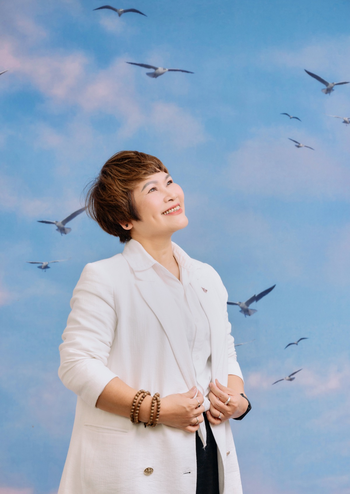 1.052 tấm ảnh cuối cùng — ảnh 4