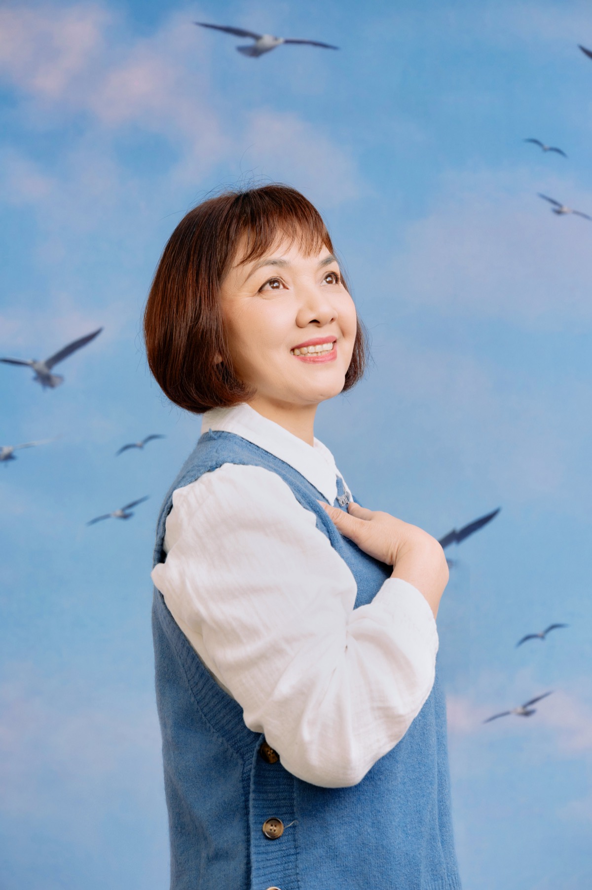 1.052 tấm ảnh cuối cùng — ảnh 7