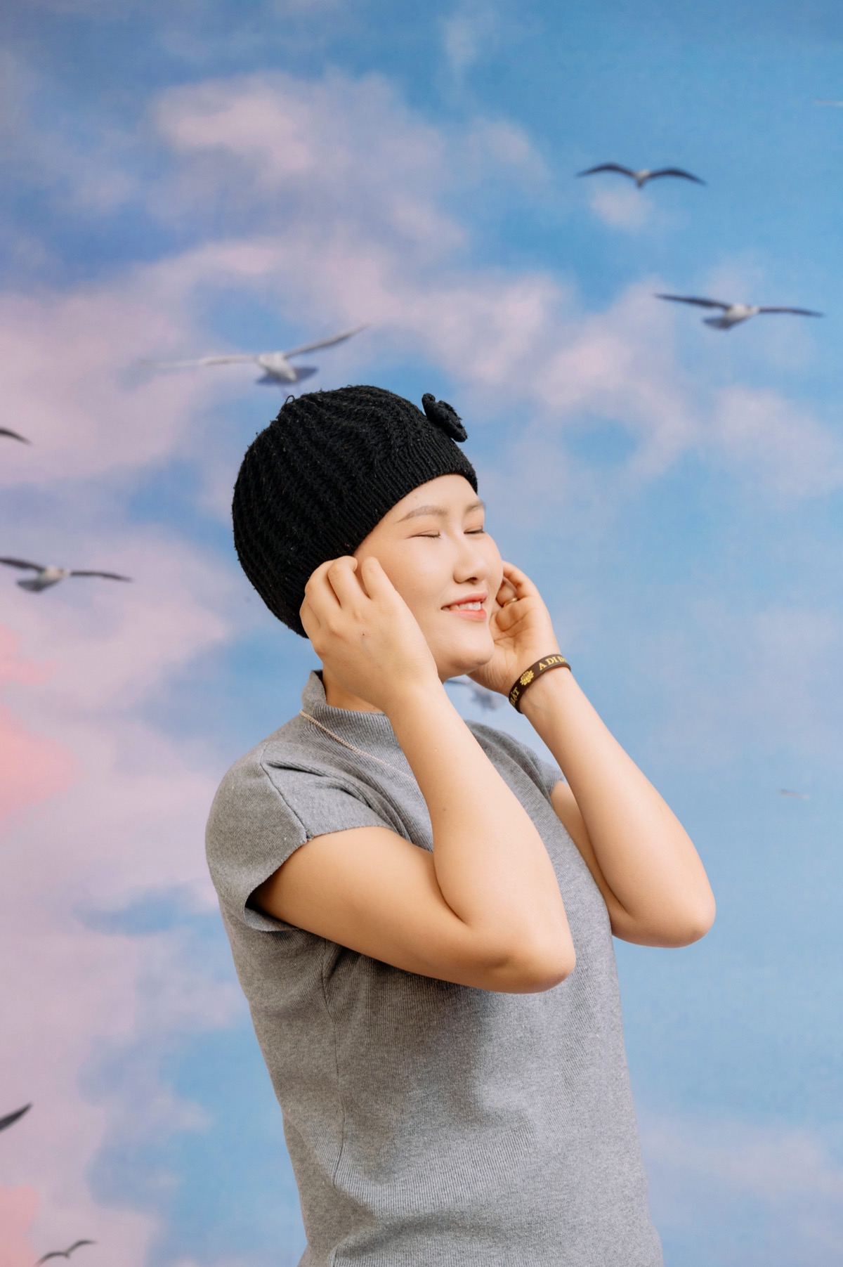 1.052 tấm ảnh cuối cùng — ảnh 8