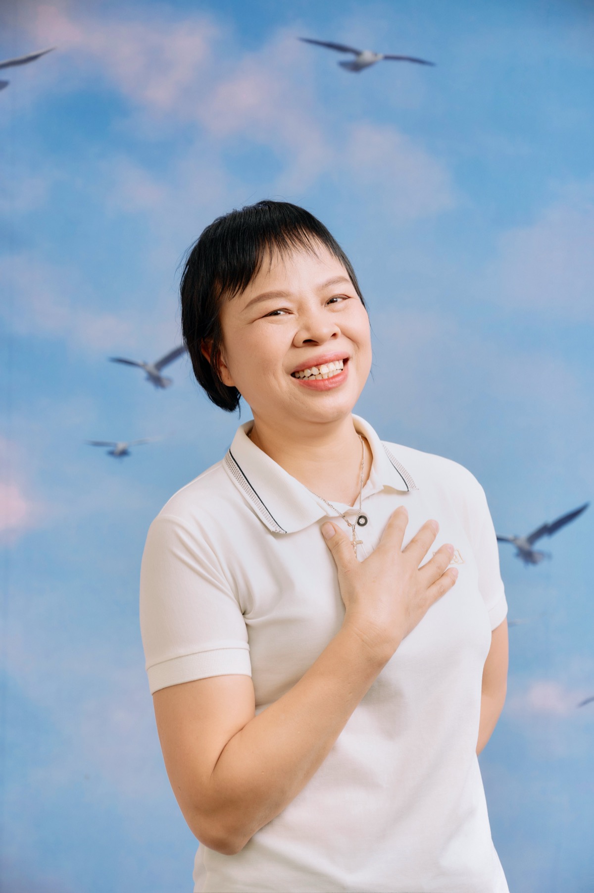 1.052 tấm ảnh cuối cùng — ảnh 9