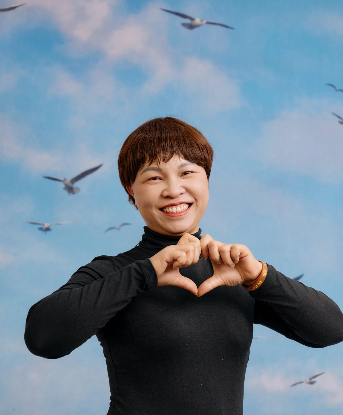 1.052 tấm ảnh cuối cùng — ảnh 12