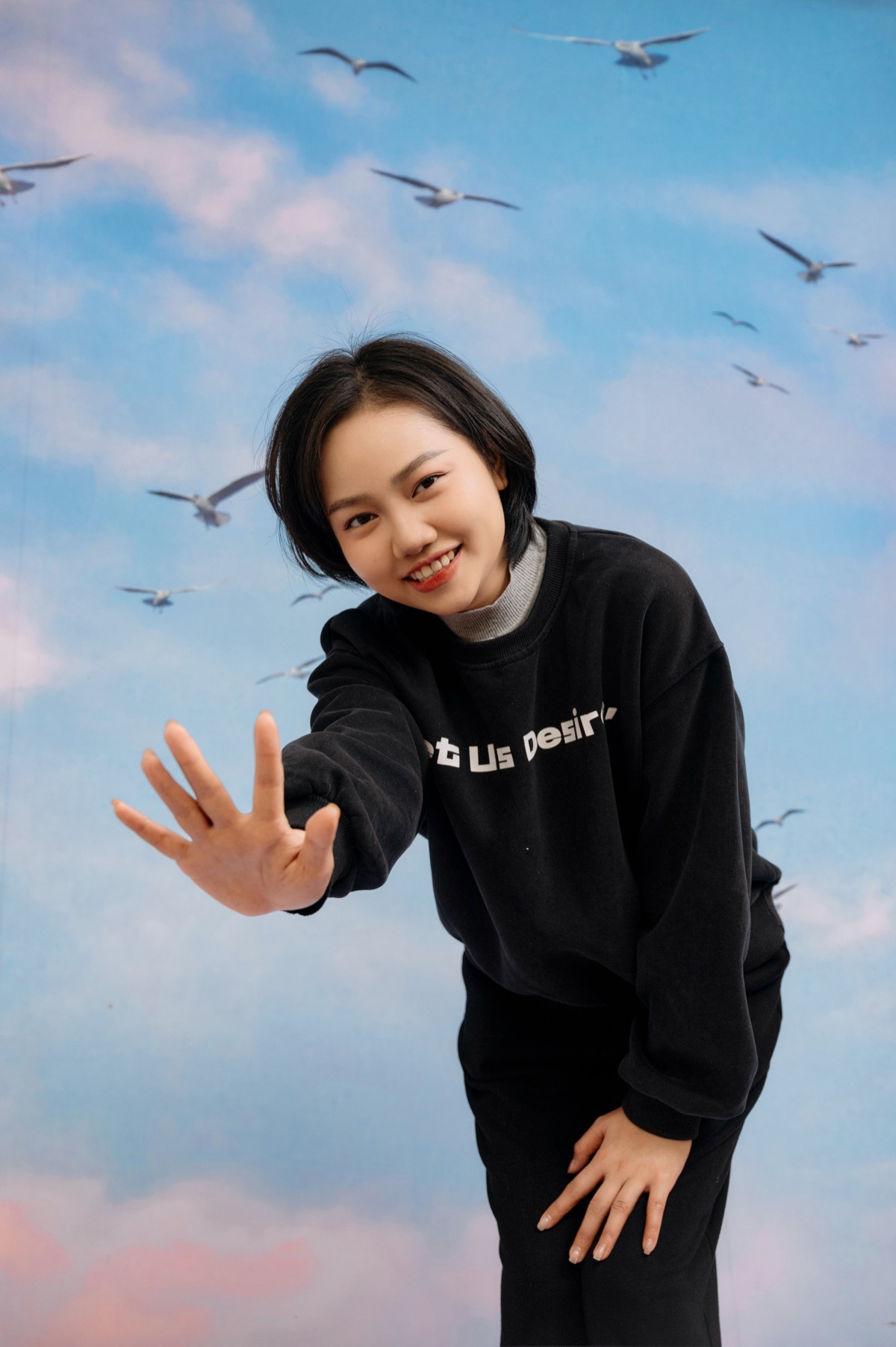 1.052 tấm ảnh cuối cùng — ảnh 19