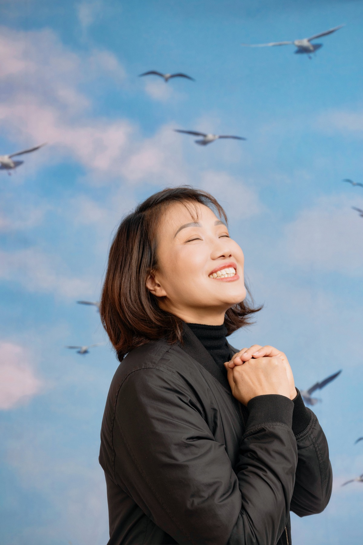 1.052 tấm ảnh cuối cùng — ảnh 20