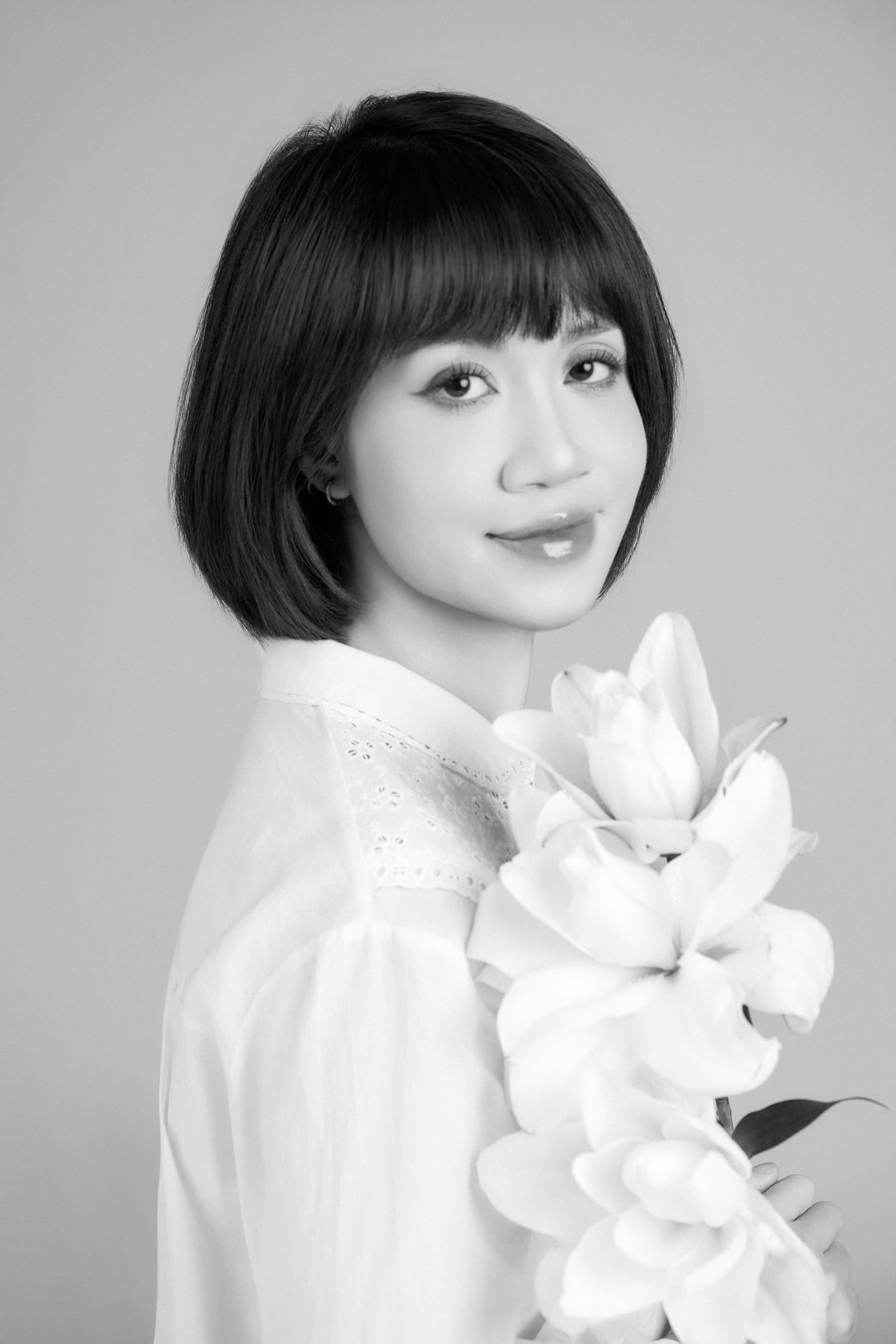 Không ai đếm, nhưng thiếu thì biết 3