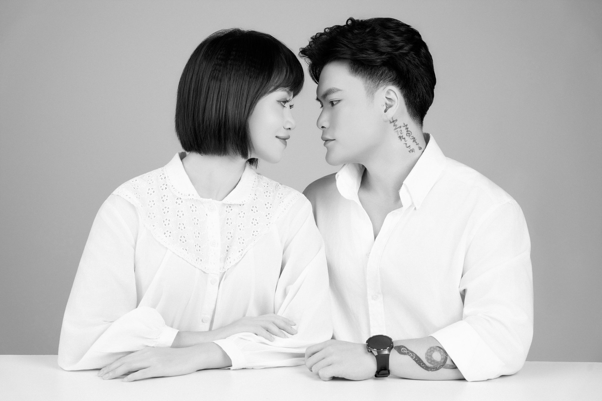 Không ai đếm, nhưng thiếu thì biết 4