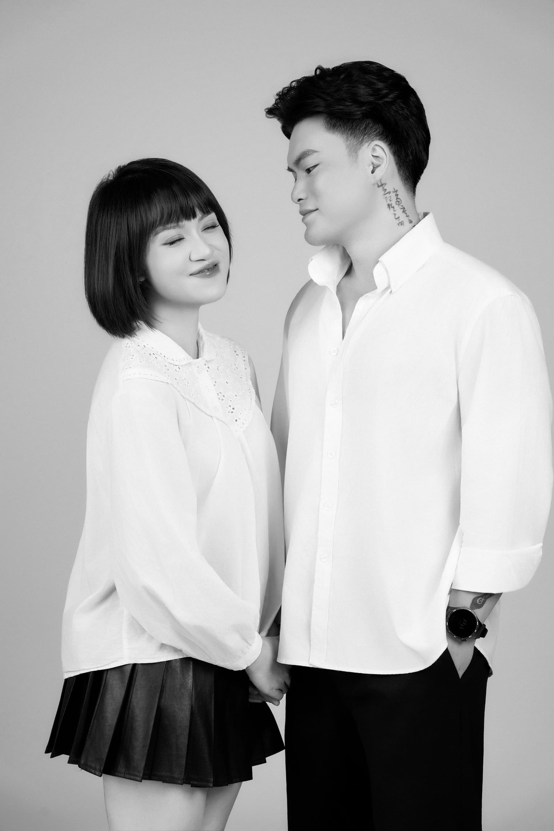 Không ai đếm, nhưng thiếu thì biết 5