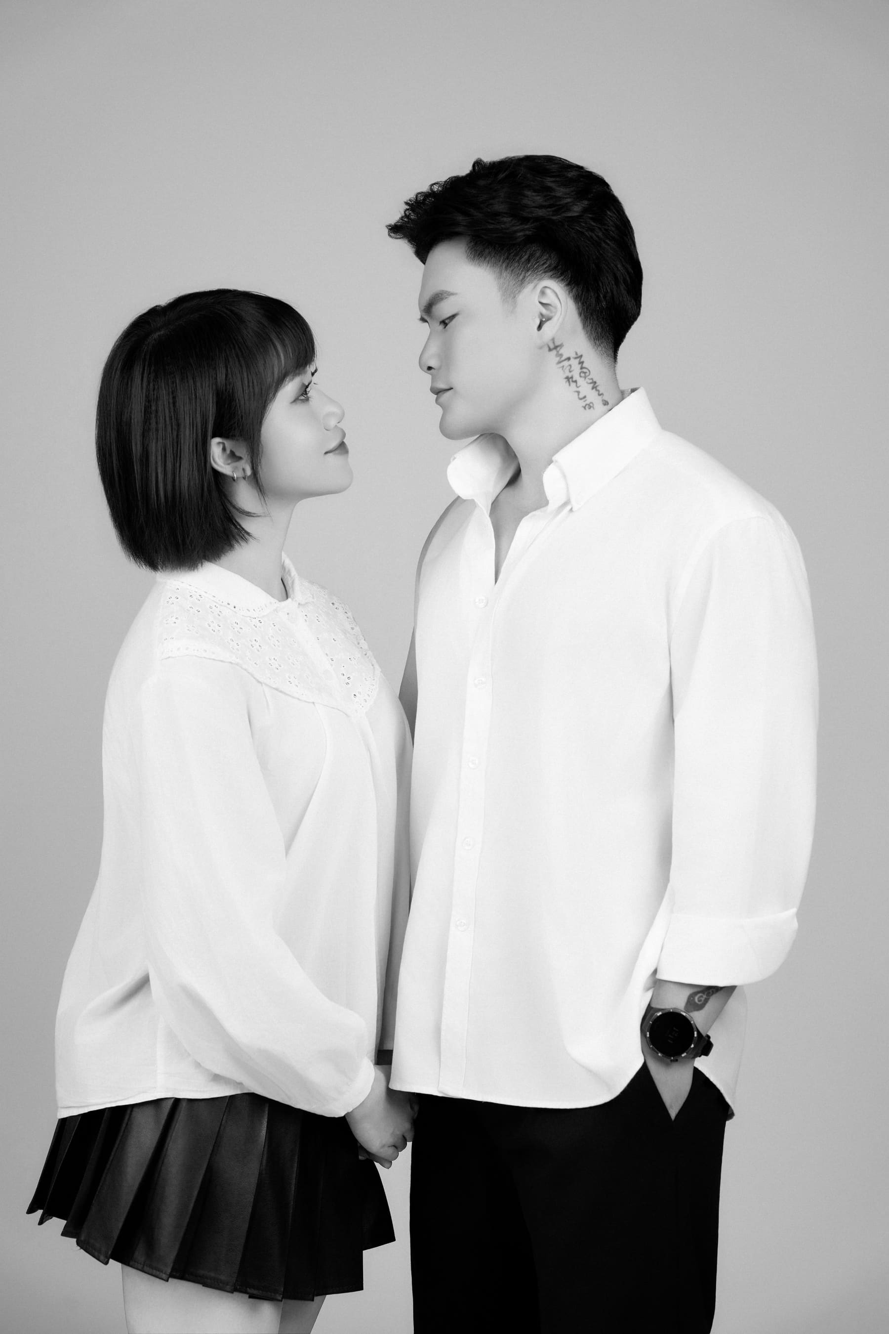 Không ai đếm, nhưng thiếu thì biết 6