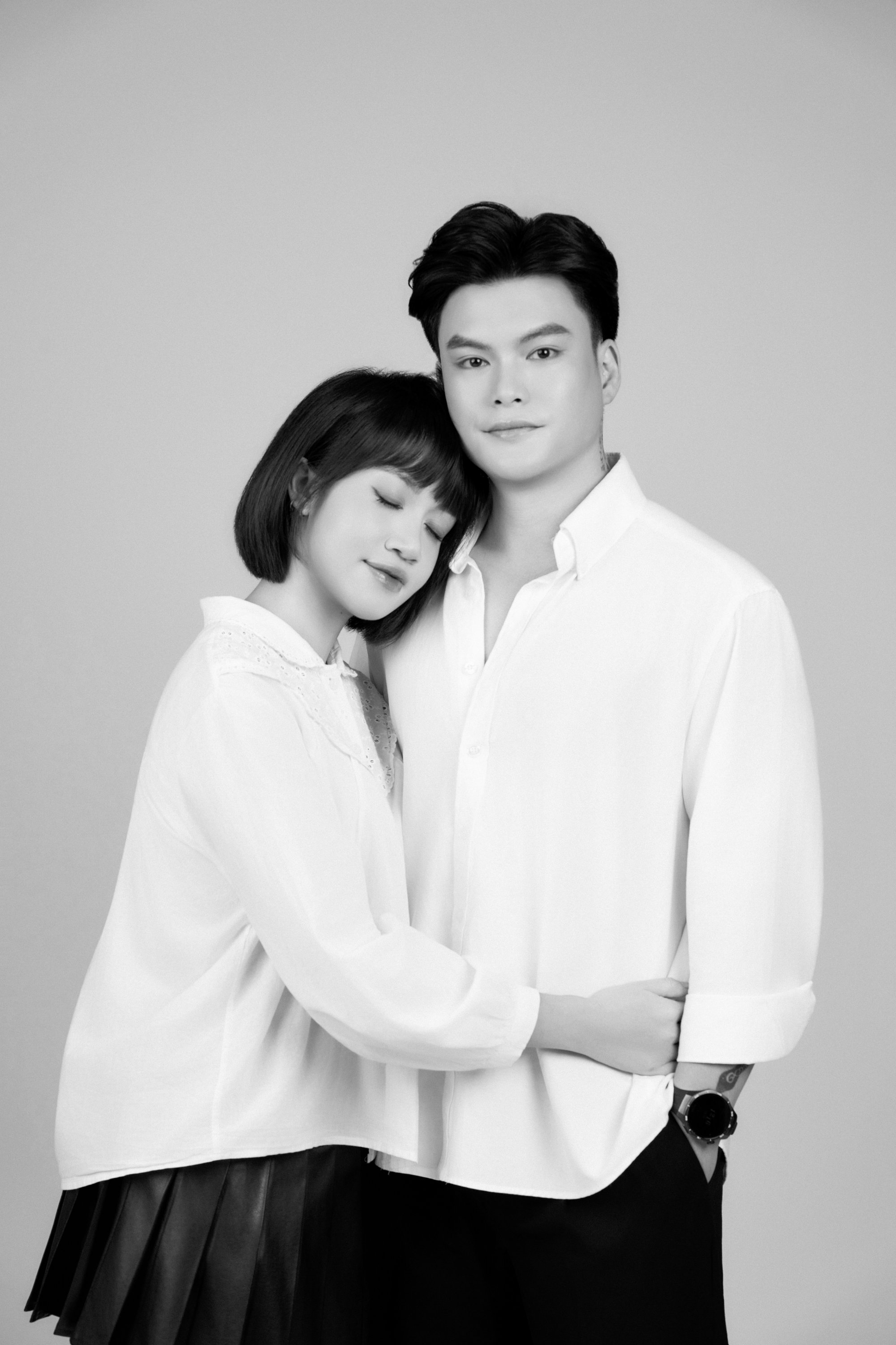 Không ai đếm, nhưng thiếu thì biết 8