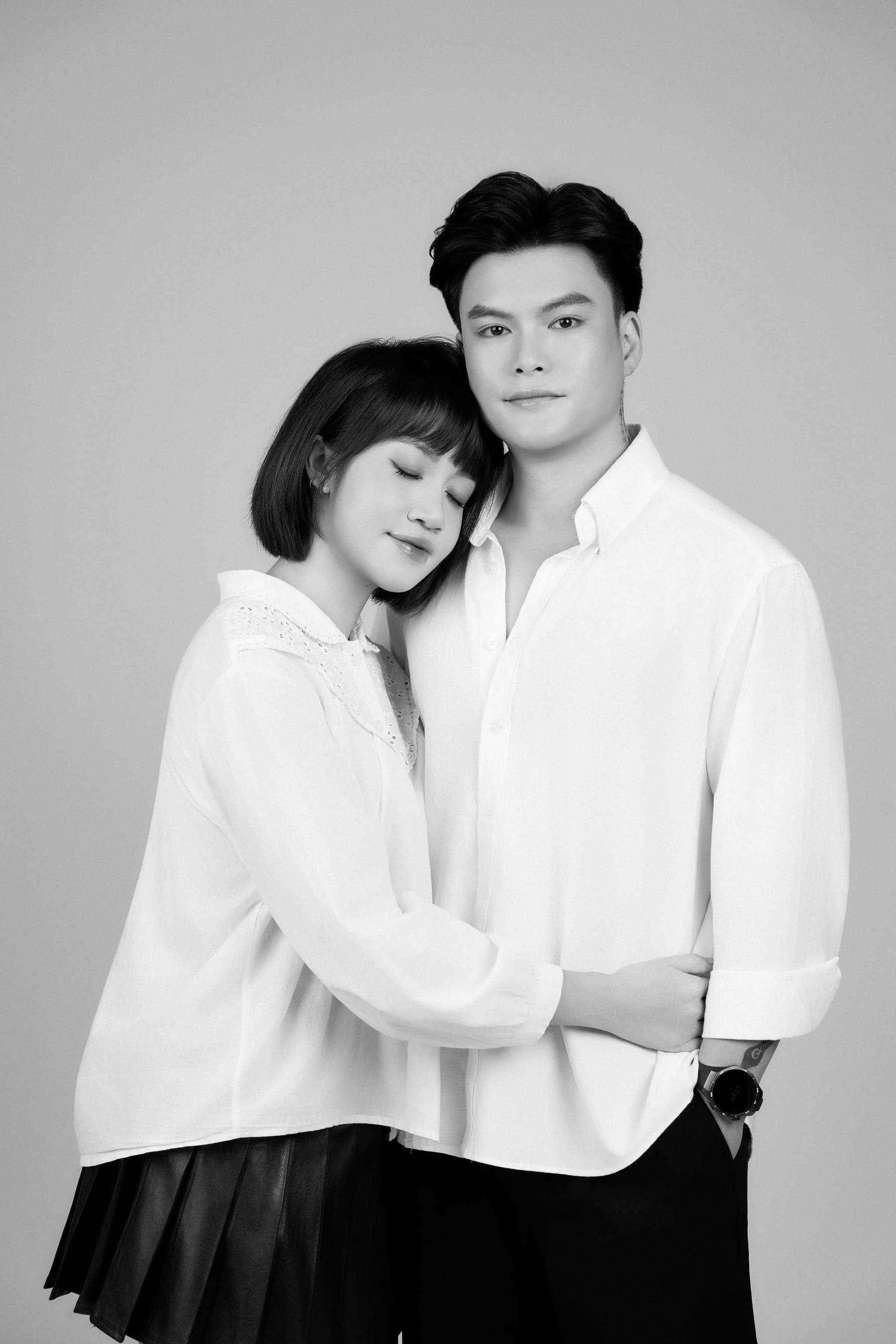 Không ai đếm, nhưng thiếu thì biết